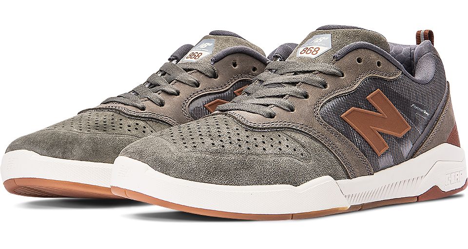 New Balance NM868 on Sale - Discounts 