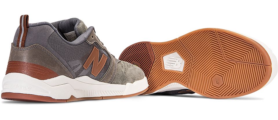 new balance nm868