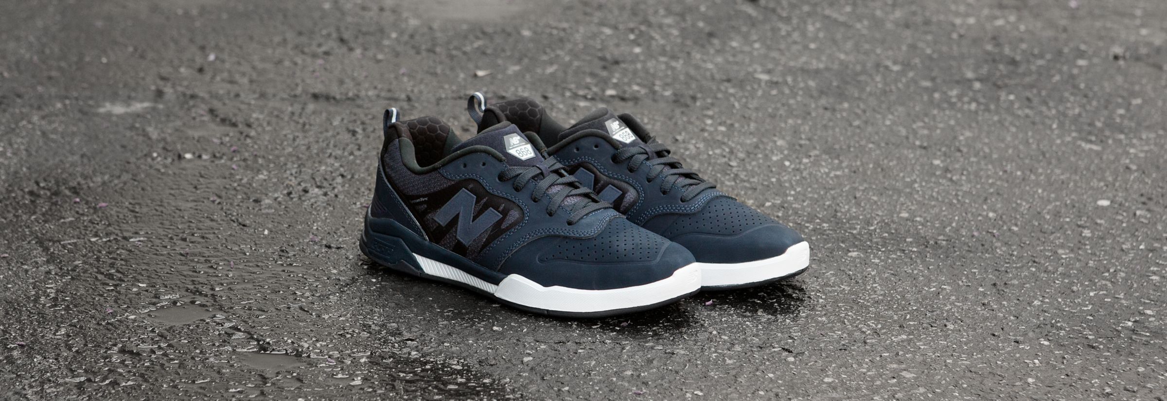 new balance nm868