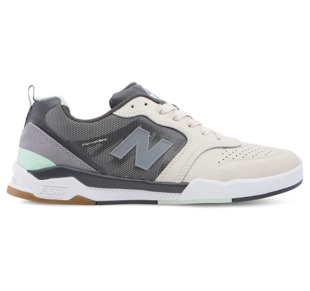 new balance numeric 868 new balance numeric 868