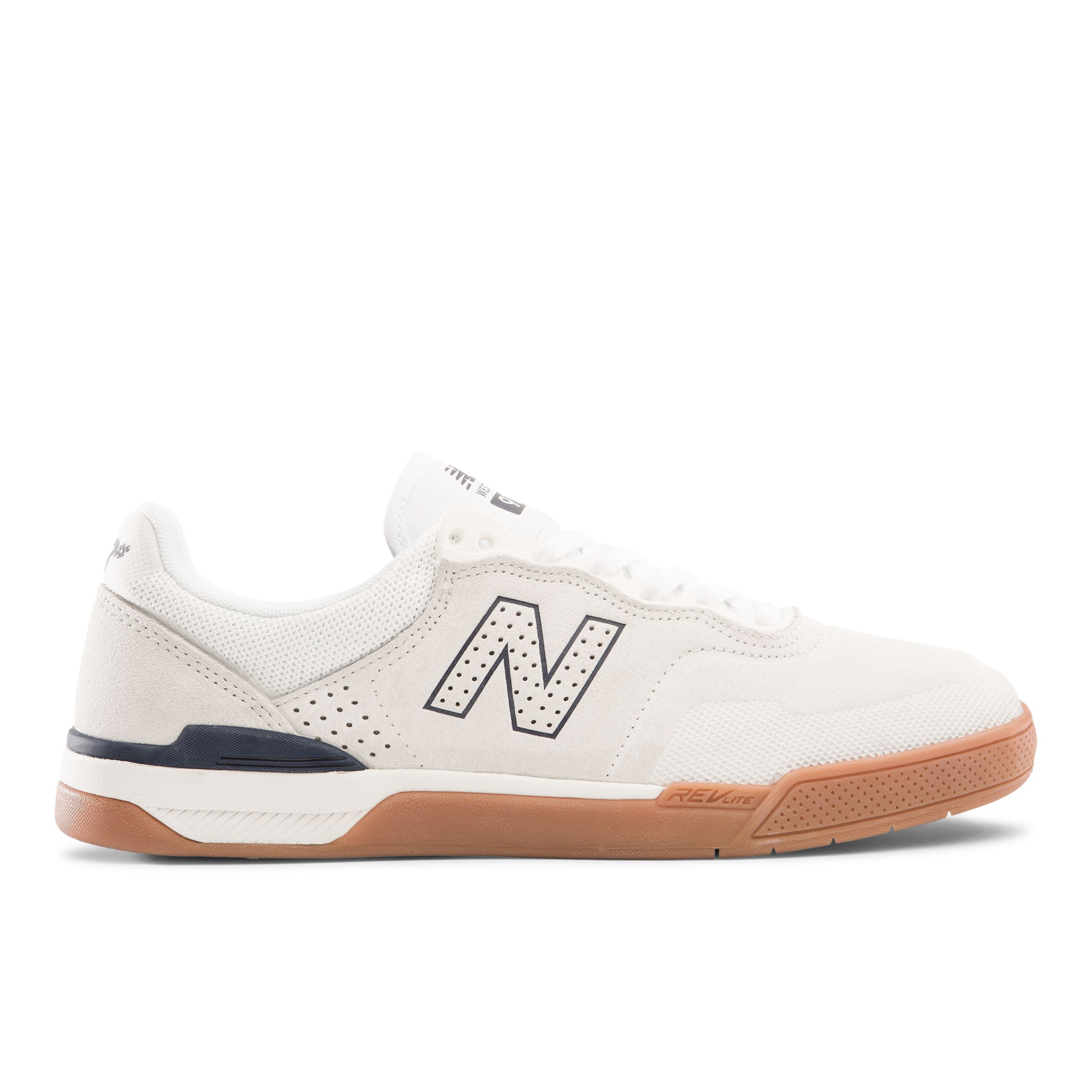 New balance sale brandon westgate