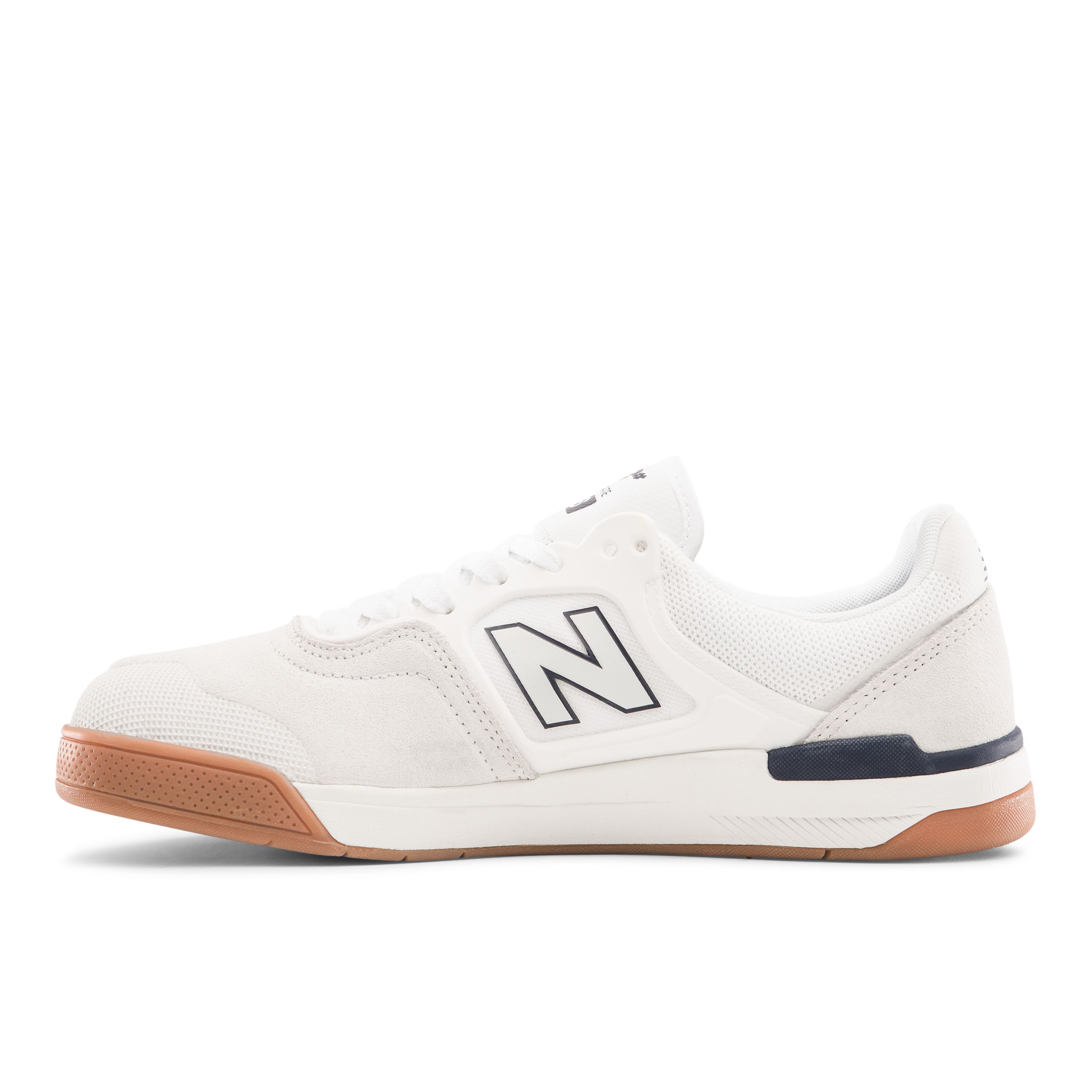 New balance store numeric 913 review