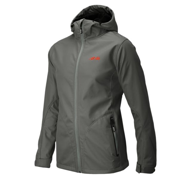 new balance softshell new balance softshell