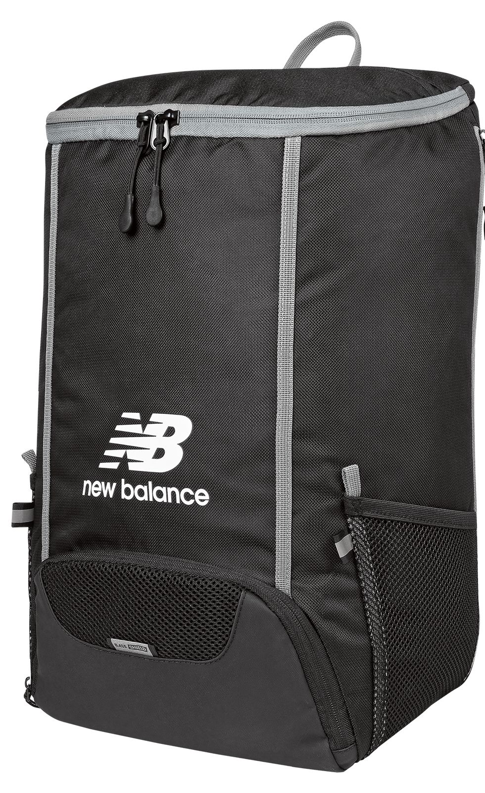 Team Ball Backpack - - Bags, - NB Team 