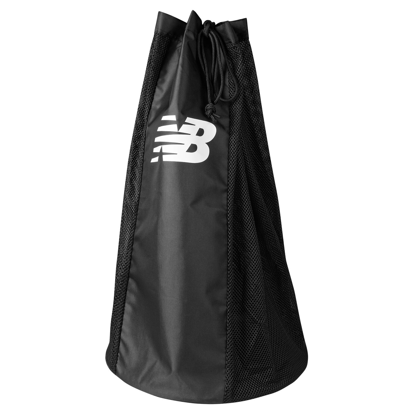 youth t ball bag