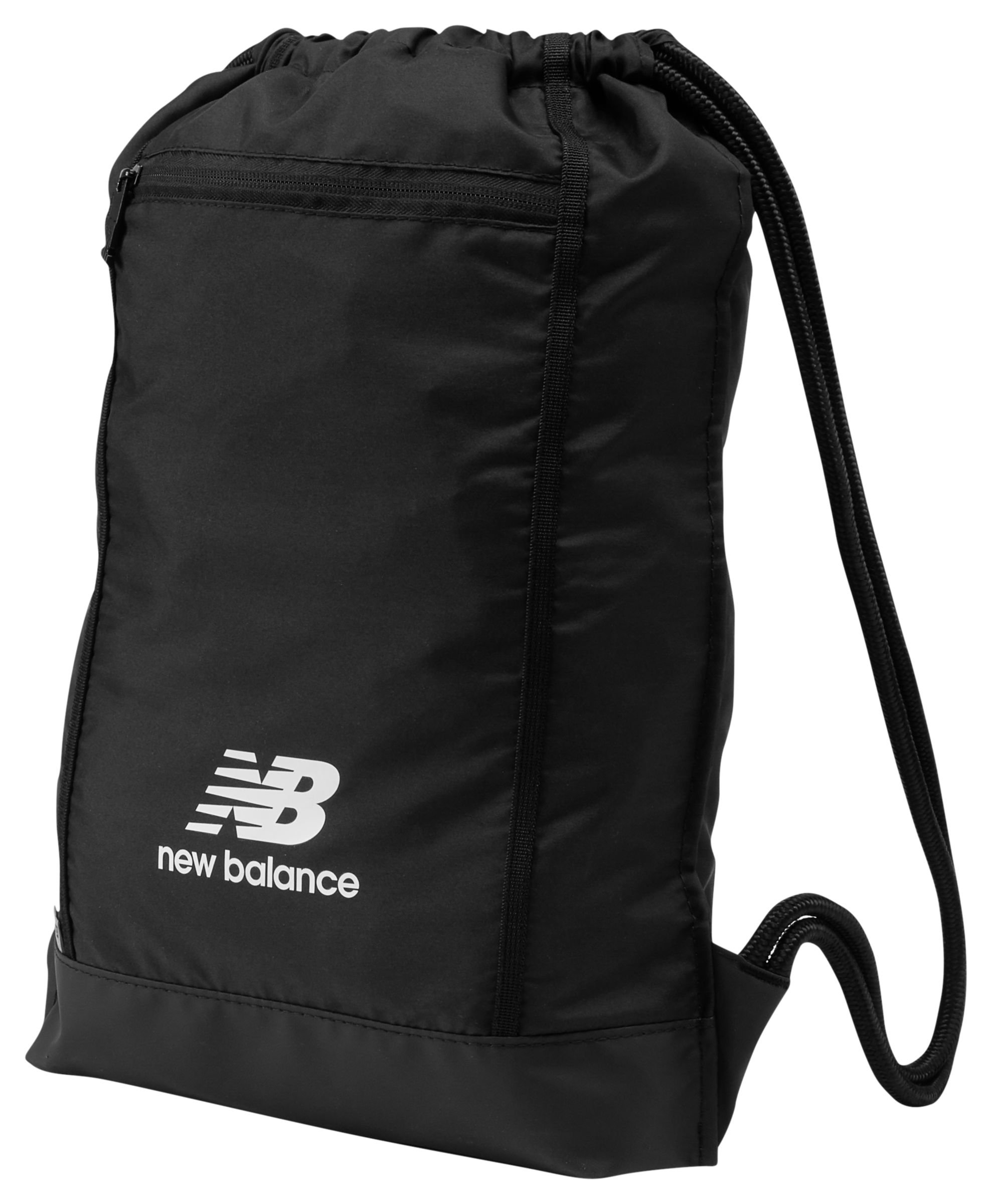 new balance gym bags