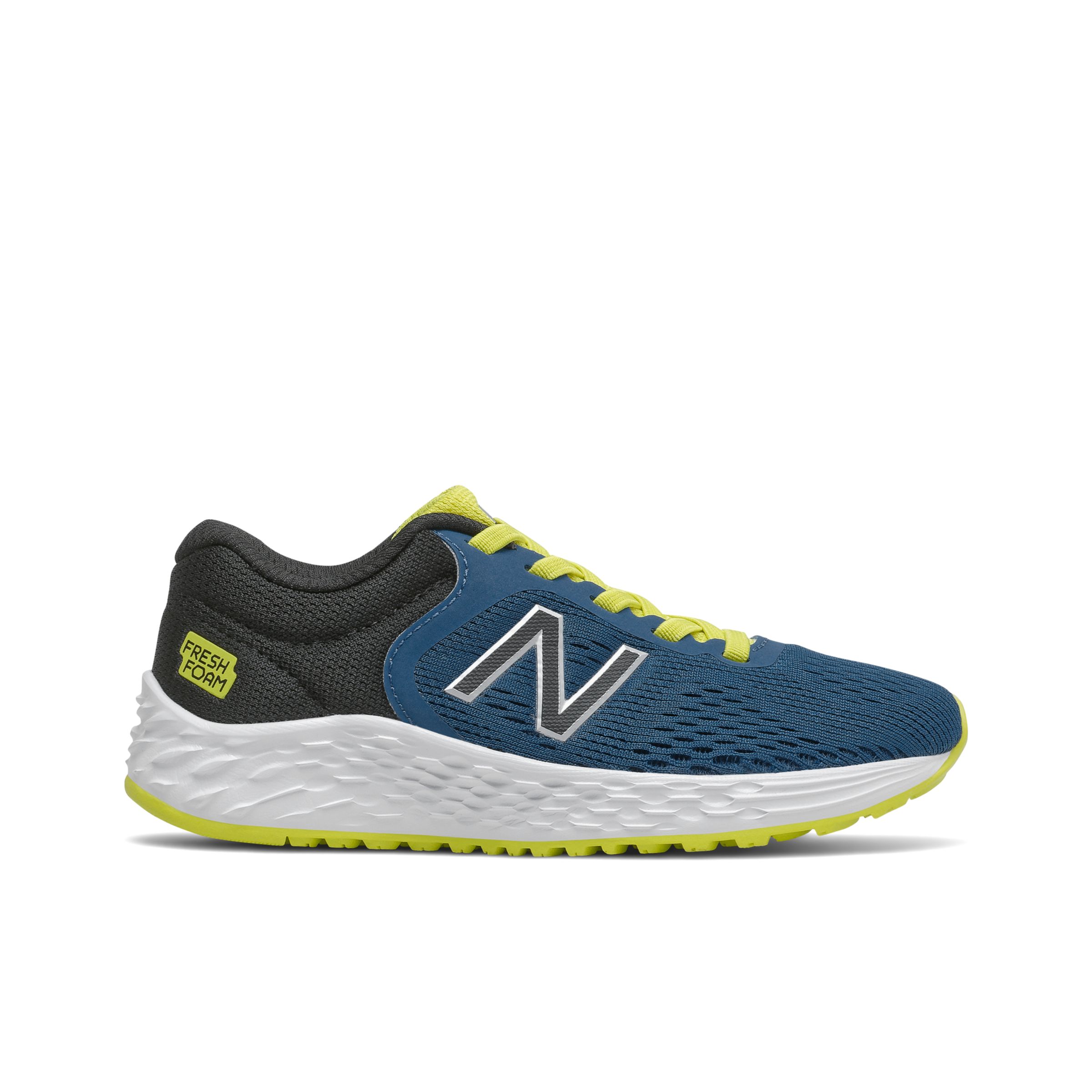 New balance arishi store v2 toddler