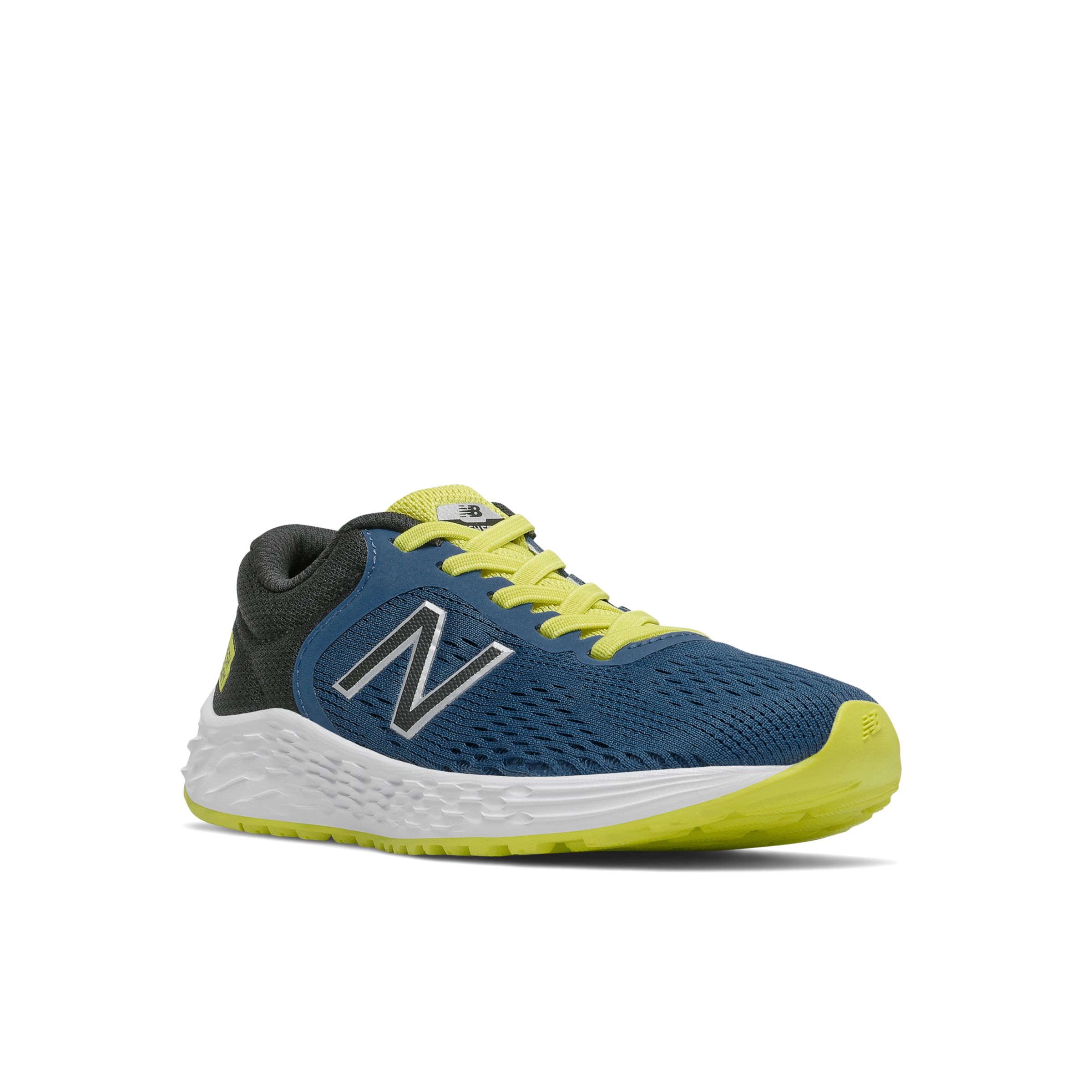 Tênis new balance arishi hot sale v2