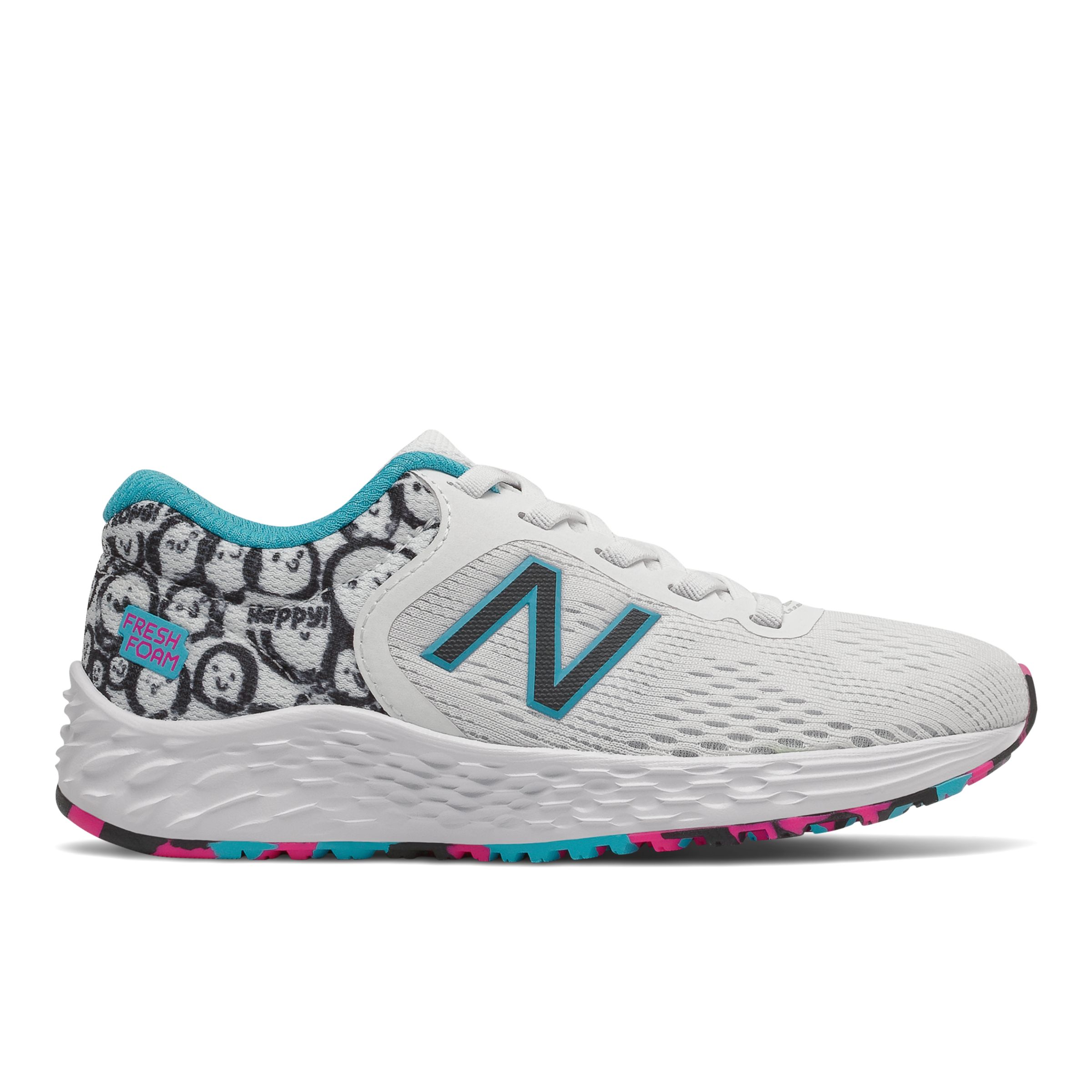 new balance shoes at meijer