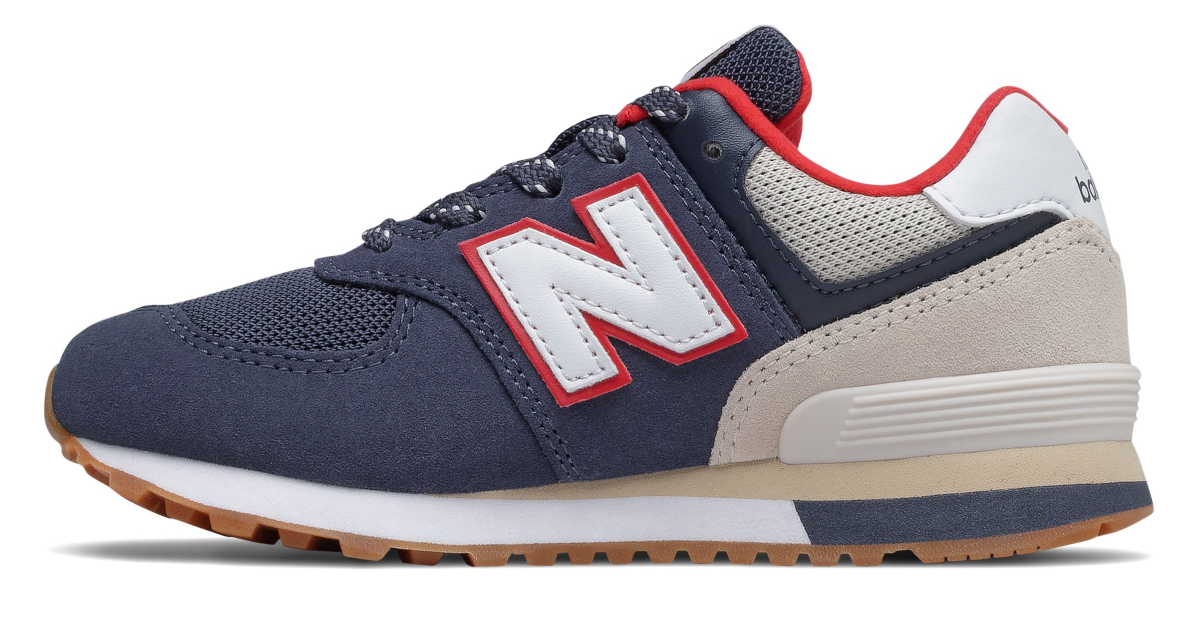 new balance 999 men childe