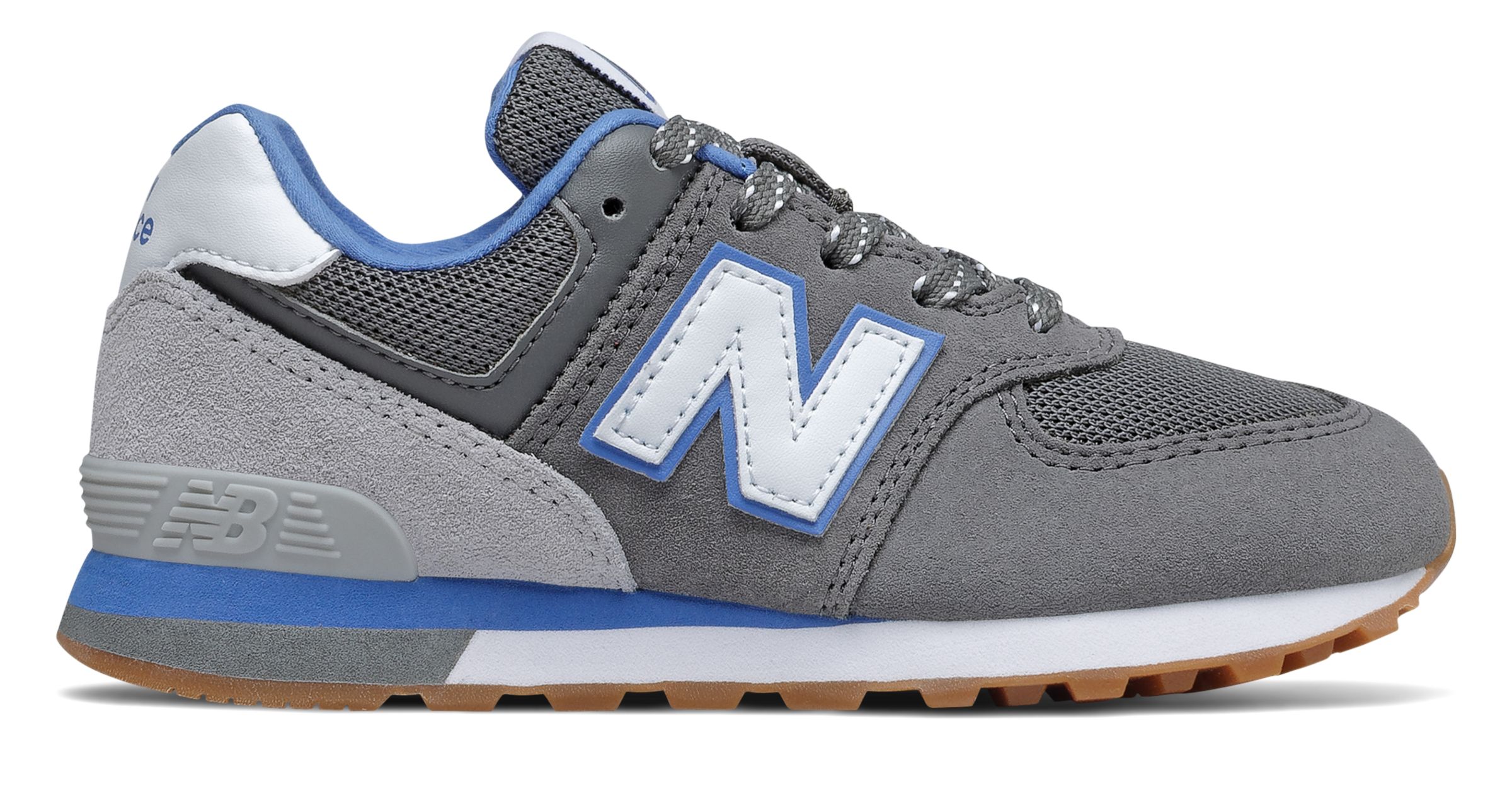 kids new balance on sale