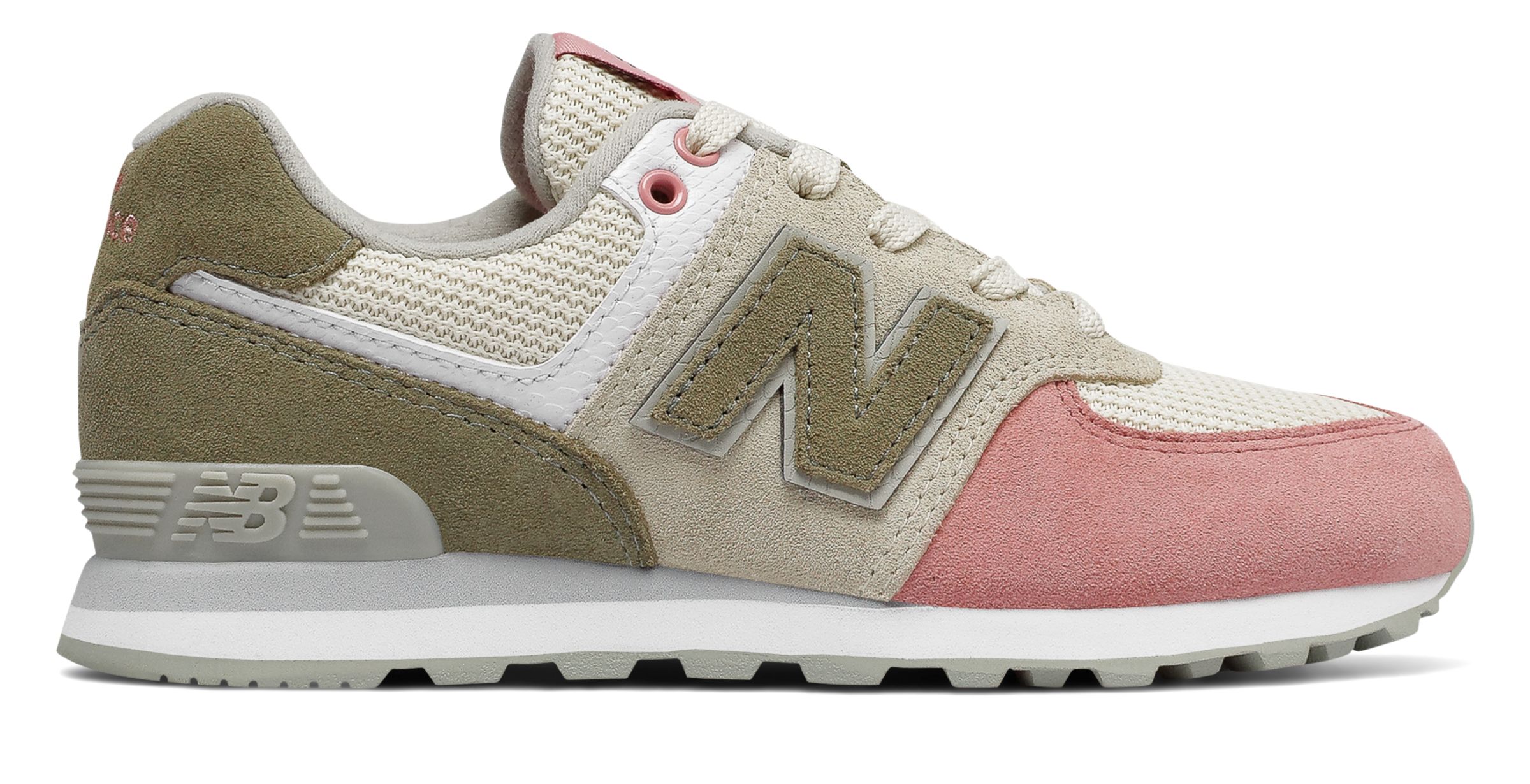 new balance pc574