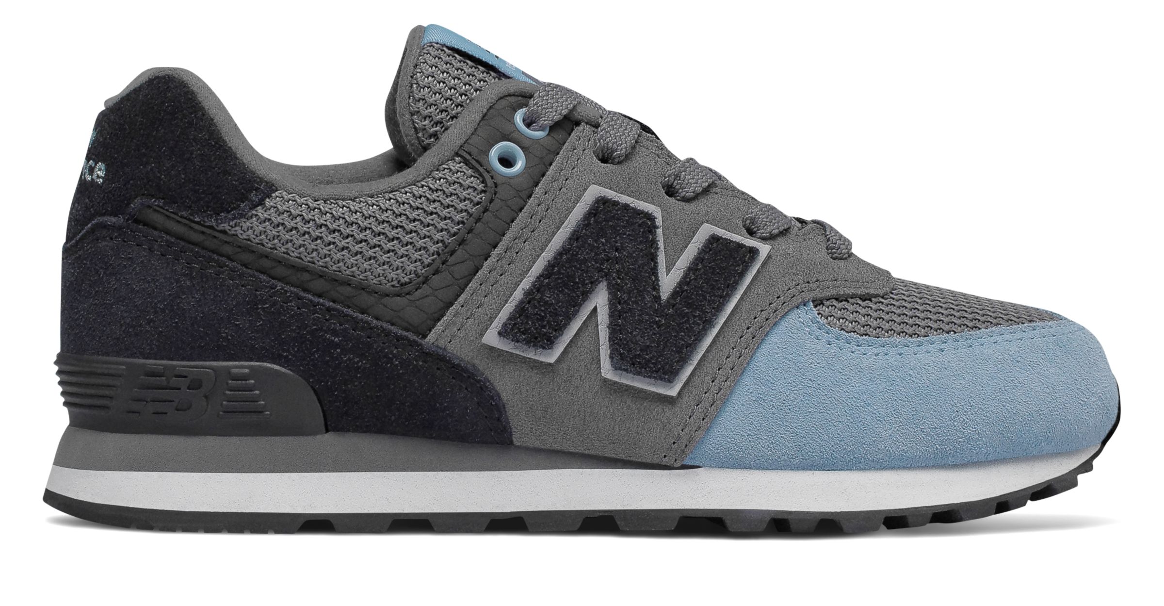new balance pc 574