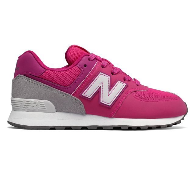 new balance pc 574 new balance pc 574