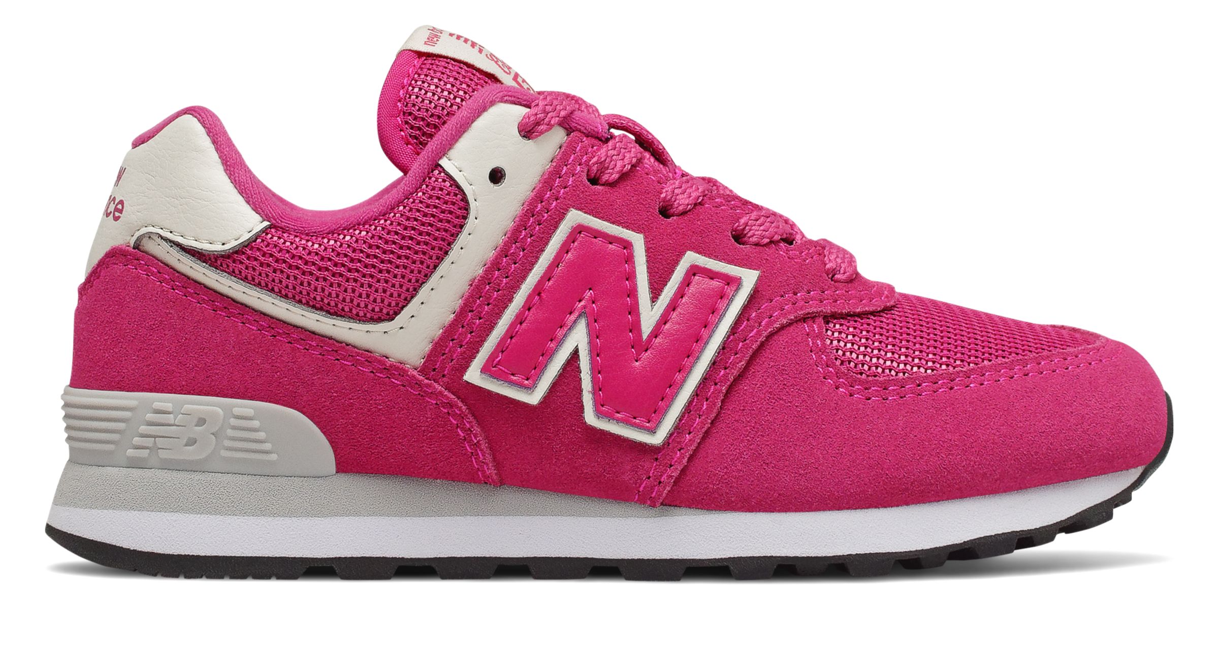 new balance fuelcore sonic kinderen sale