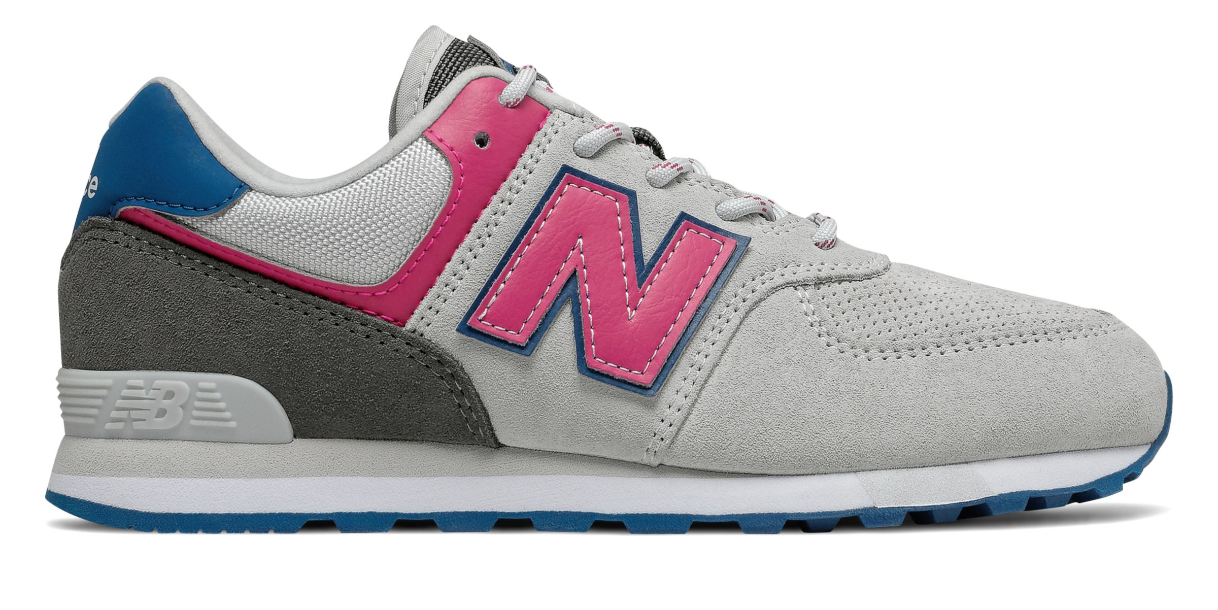 shoe carnival womens new balance