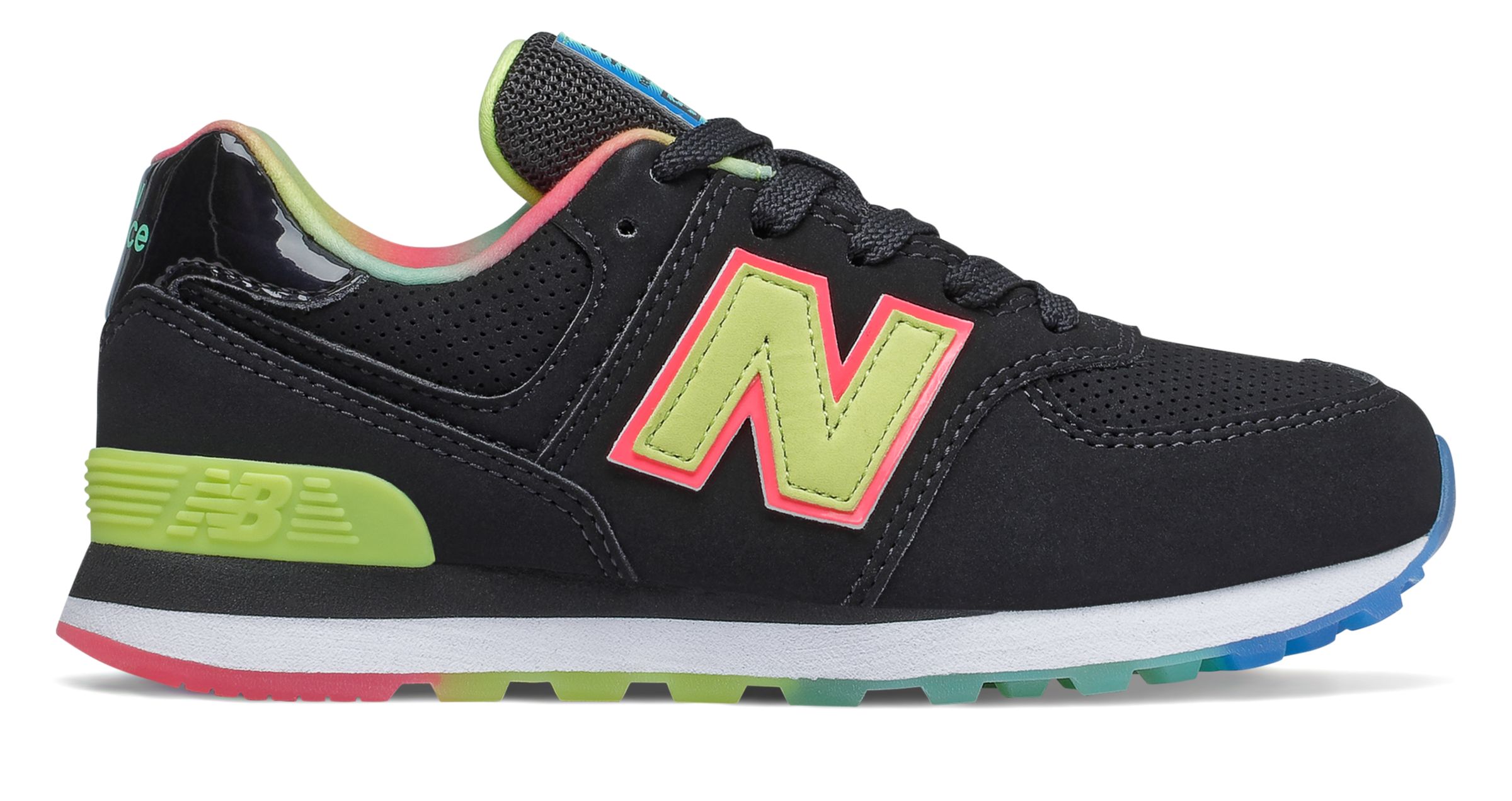 new balance pc574v1