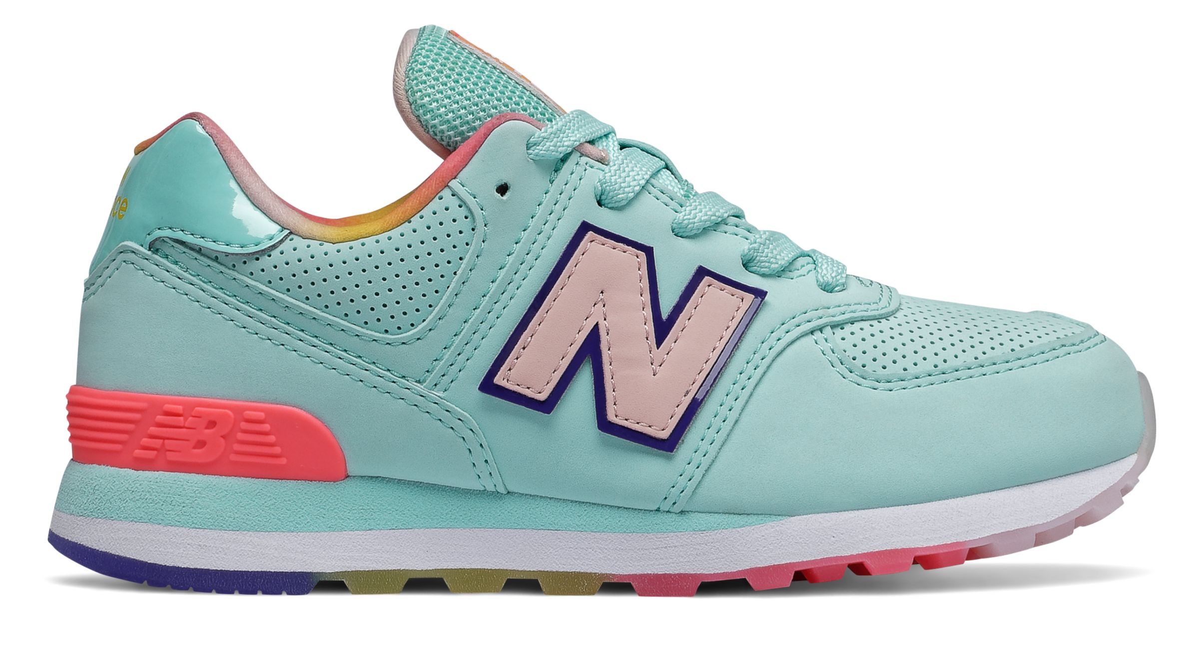 new balance pc574v1