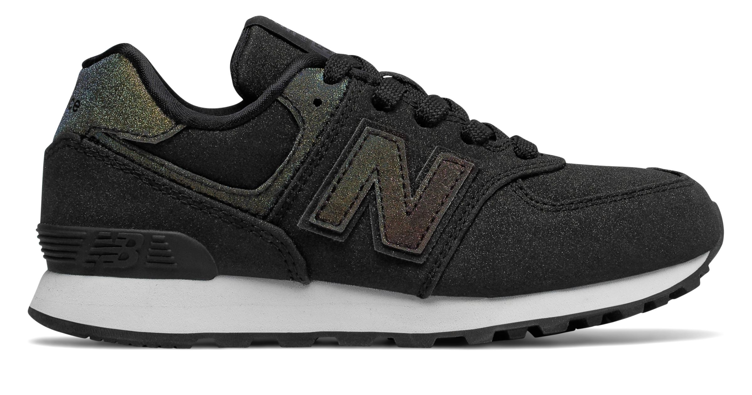 new balance outlet kinder