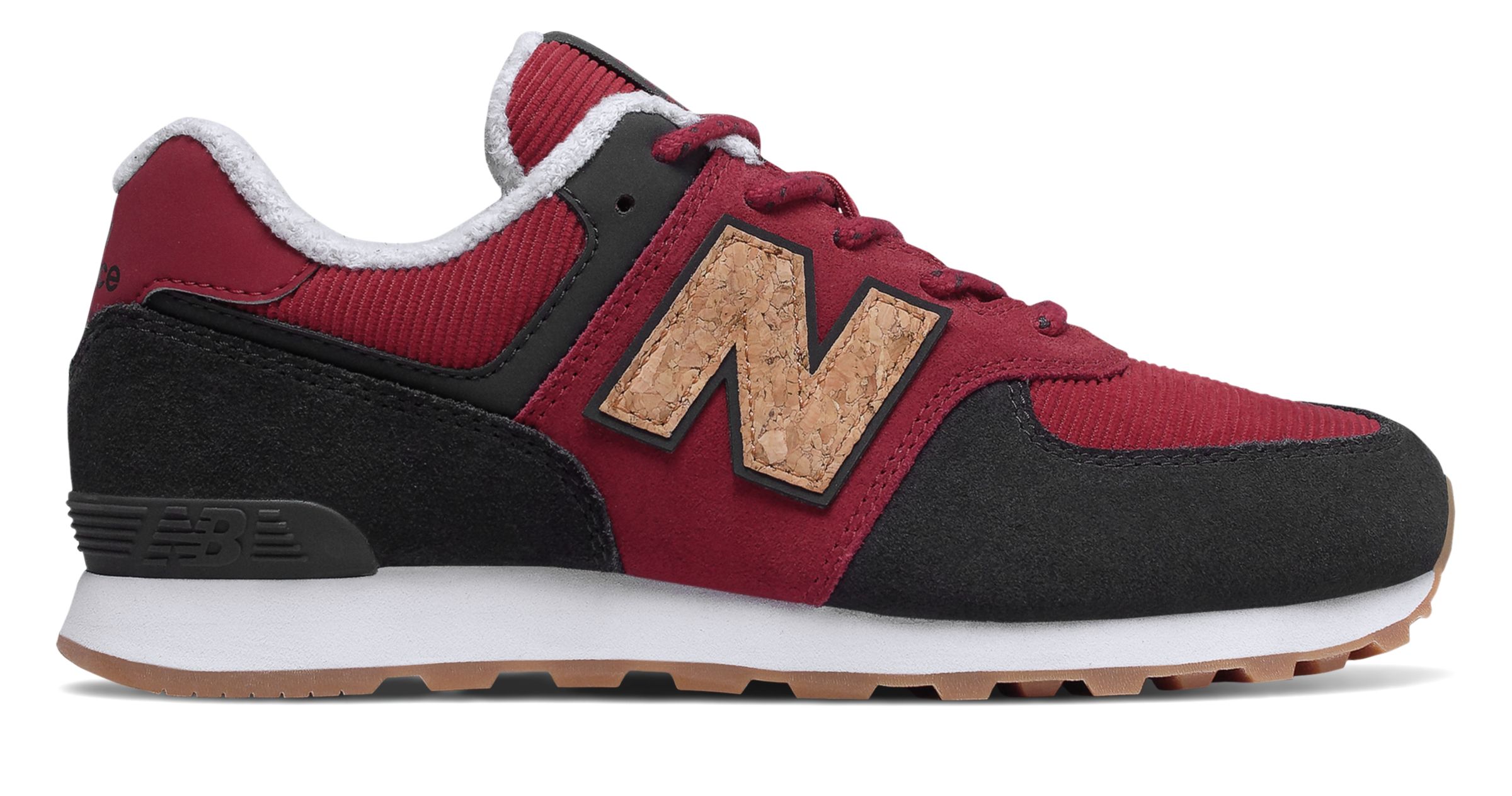 new balance pc574v1