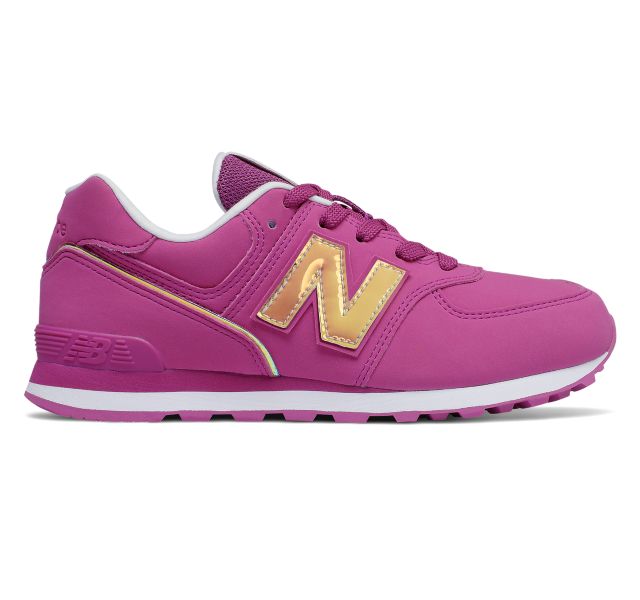 New Balance on Sale - Discounts Up to Off on at Joe's New Outlet