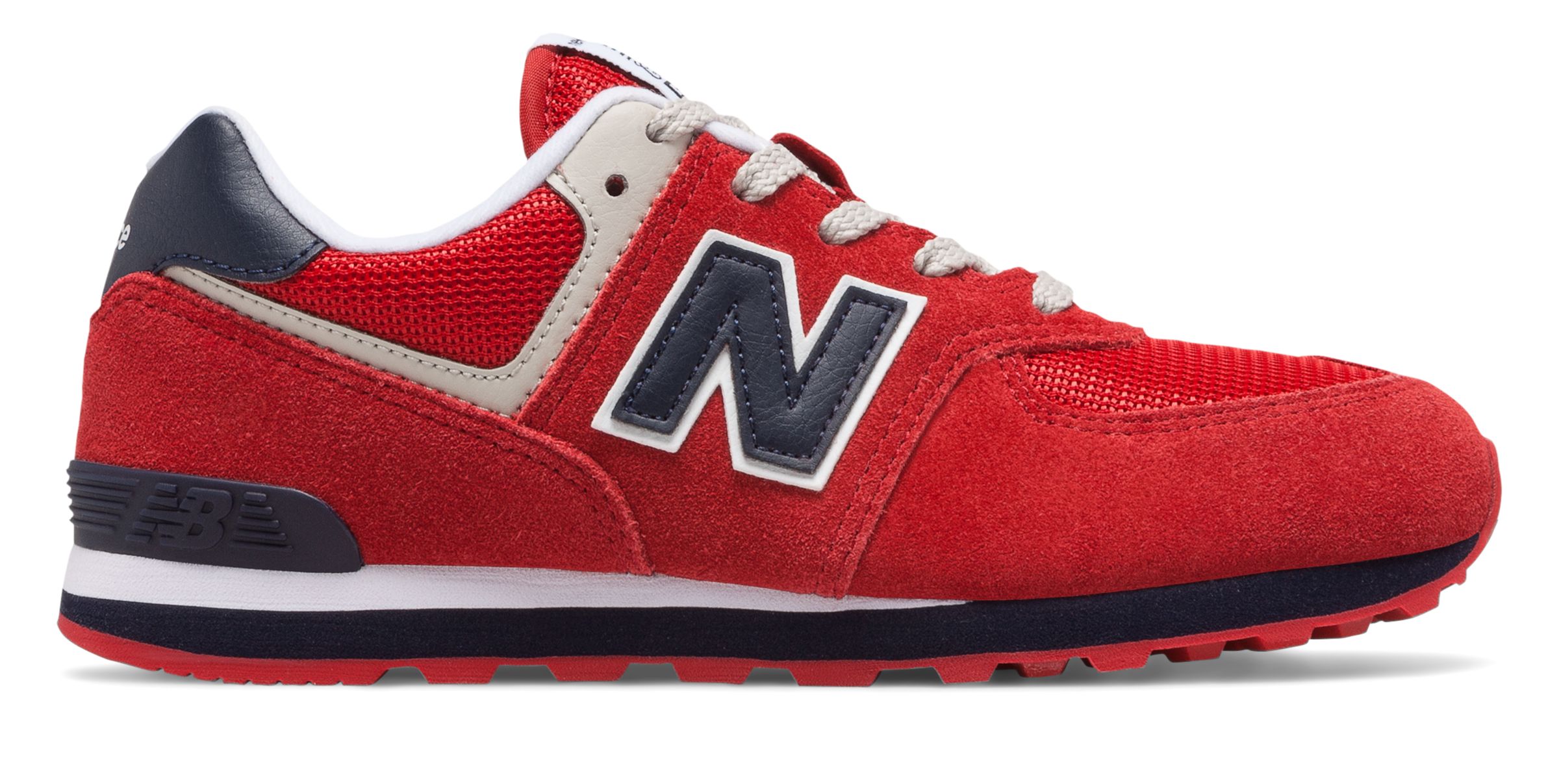 new balance 574 size 49