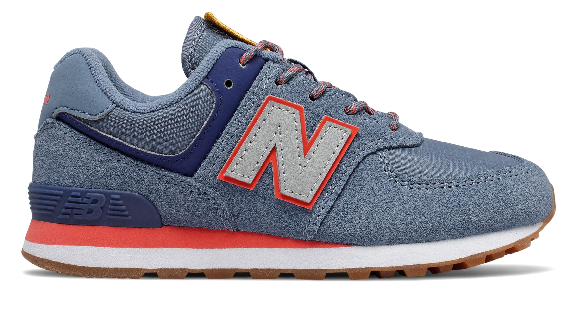 new balance pc574paa