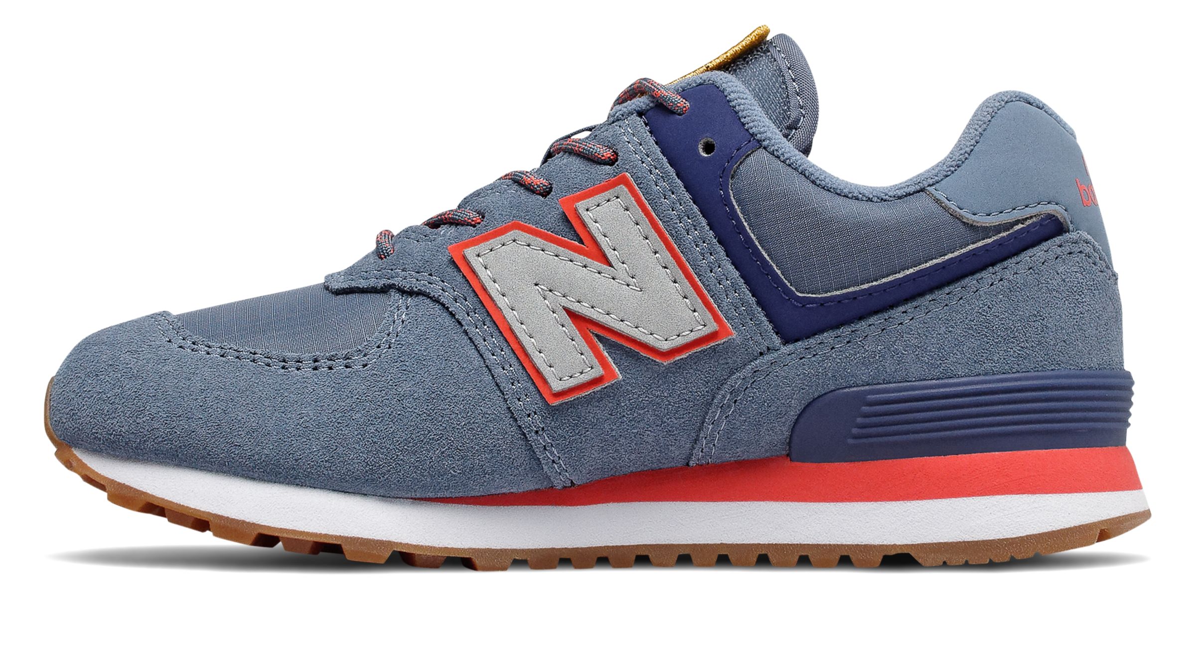 new balance pc574paa