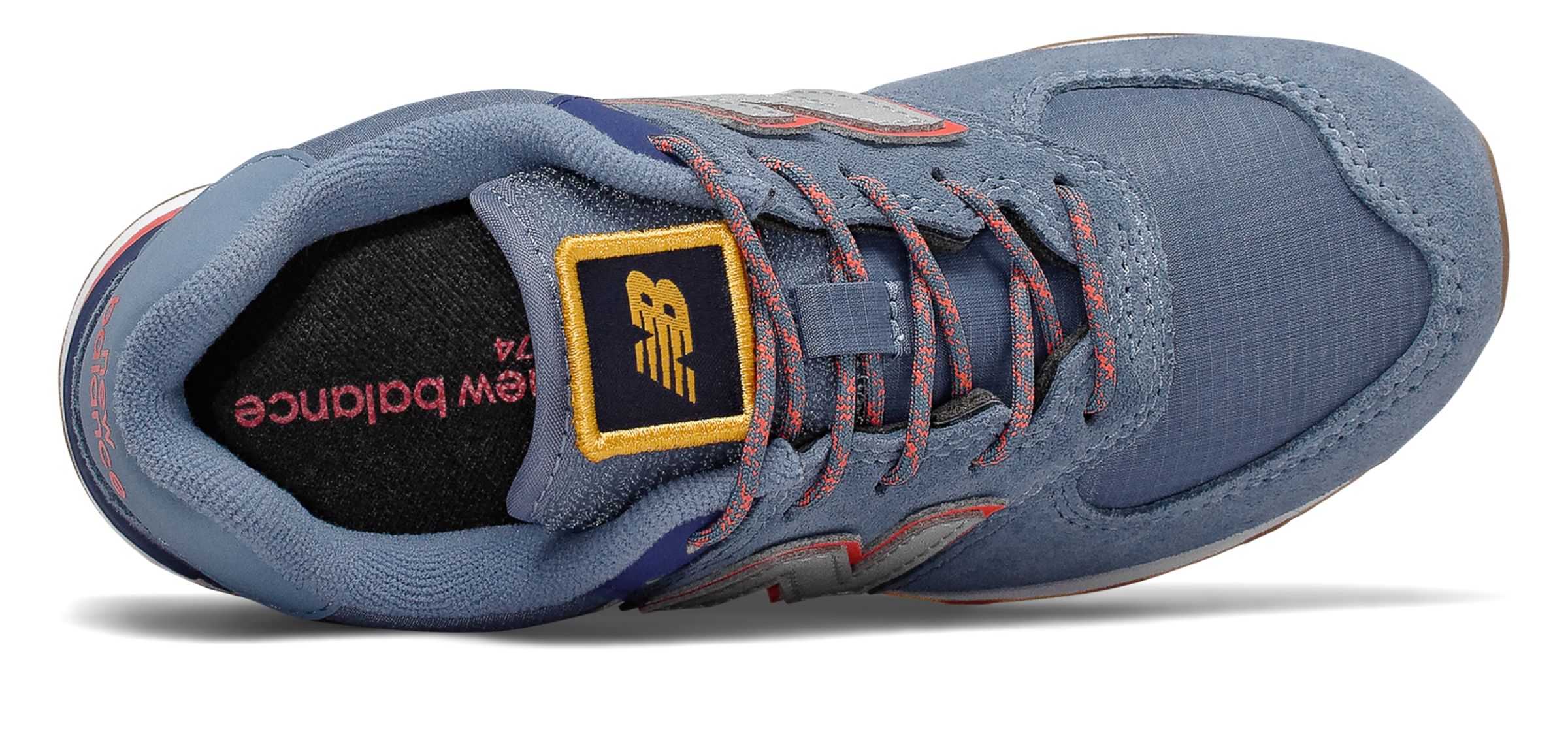new balance pc574paa