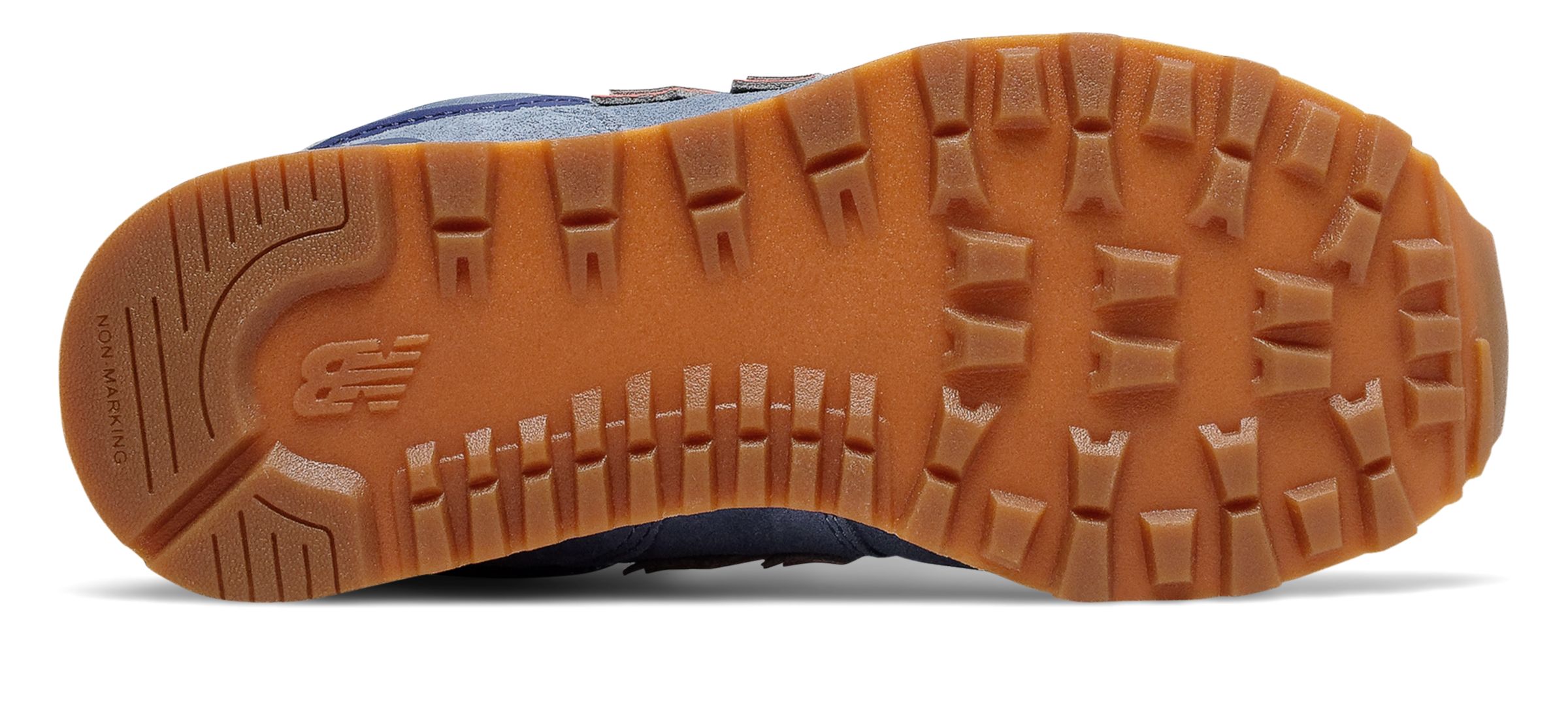 new balance pc574paa