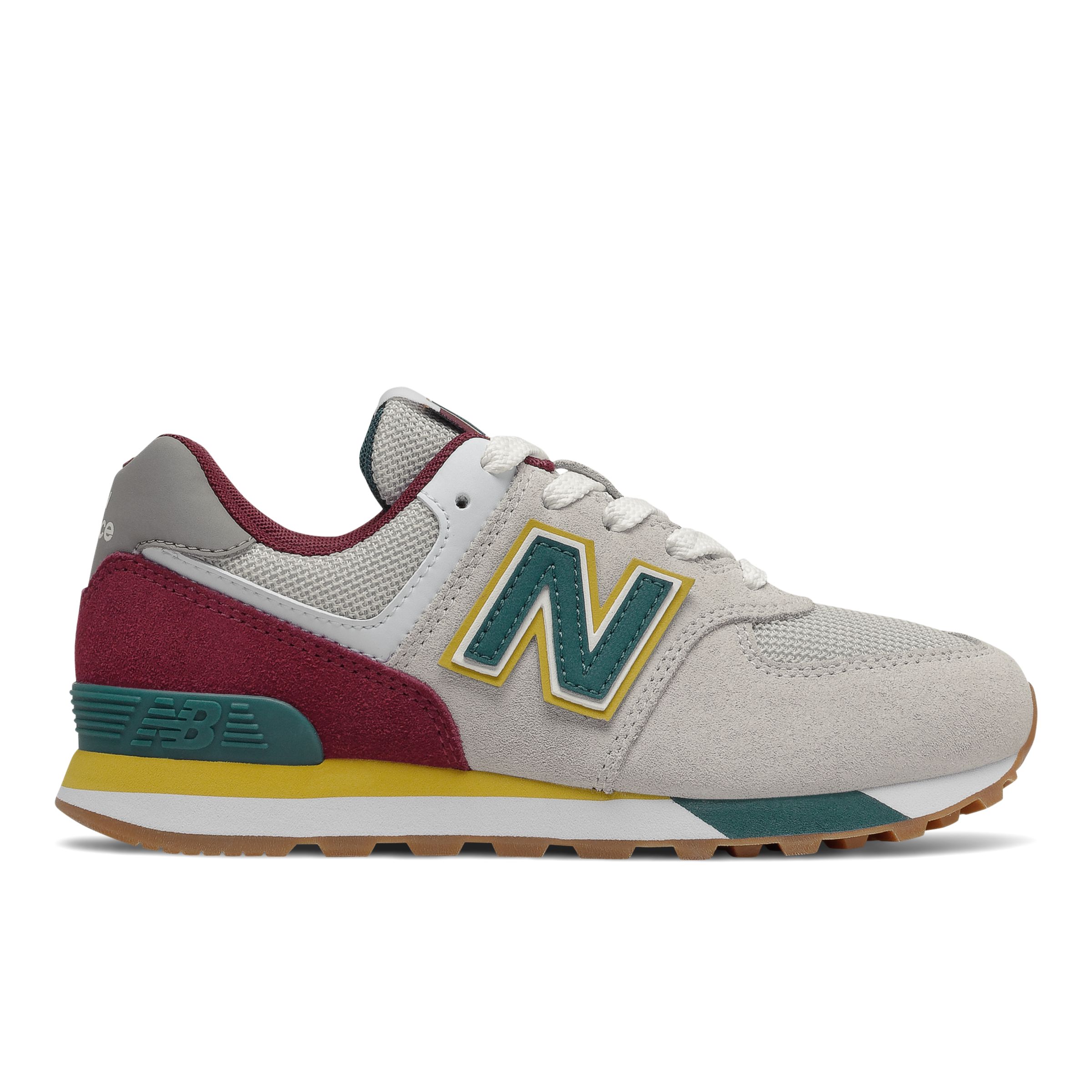 new balance kids pc574v1