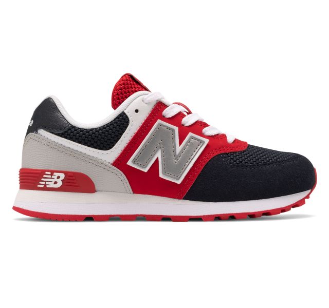 New Balance PC574V1-35093 on Sale - Discounts Up to 34% Off on ... New Balance PC574V1-35093 on Sale - Discounts Up to 34% Off on ...