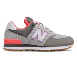 chaussure new balance liquidation chaussure new balance liquidation