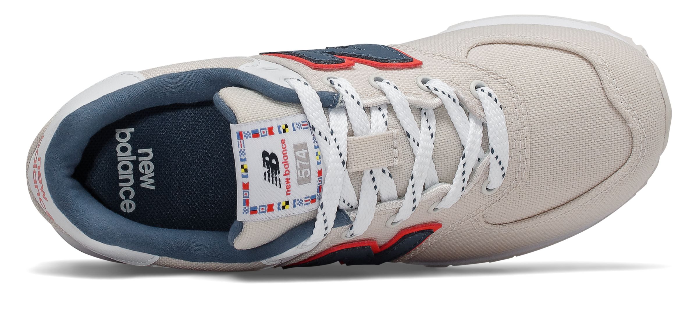 new balance pc574v1