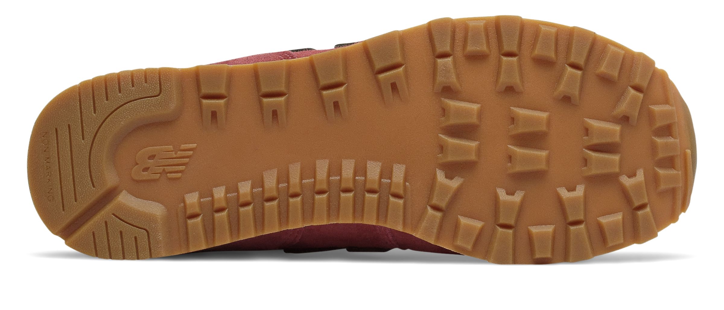 new balance pc574