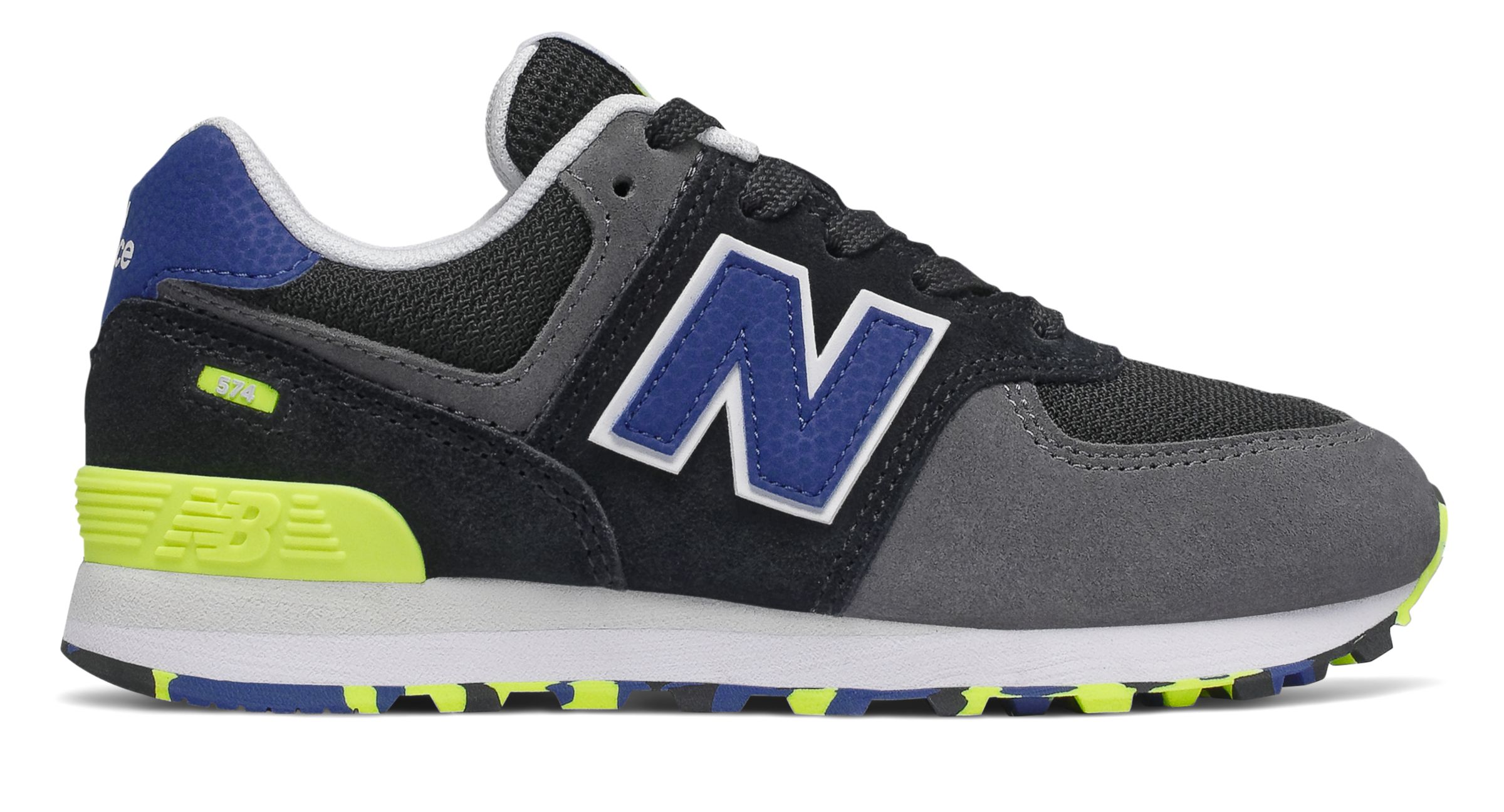 new balance pc574