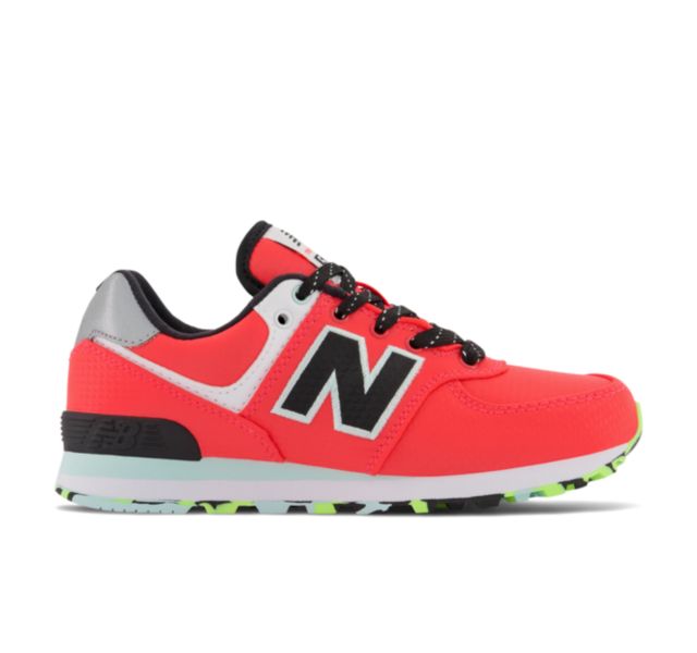 New Balance PC574V1-37070 on Sale - Up to 41% Off on PC574WV2 at Joe's New Outlet