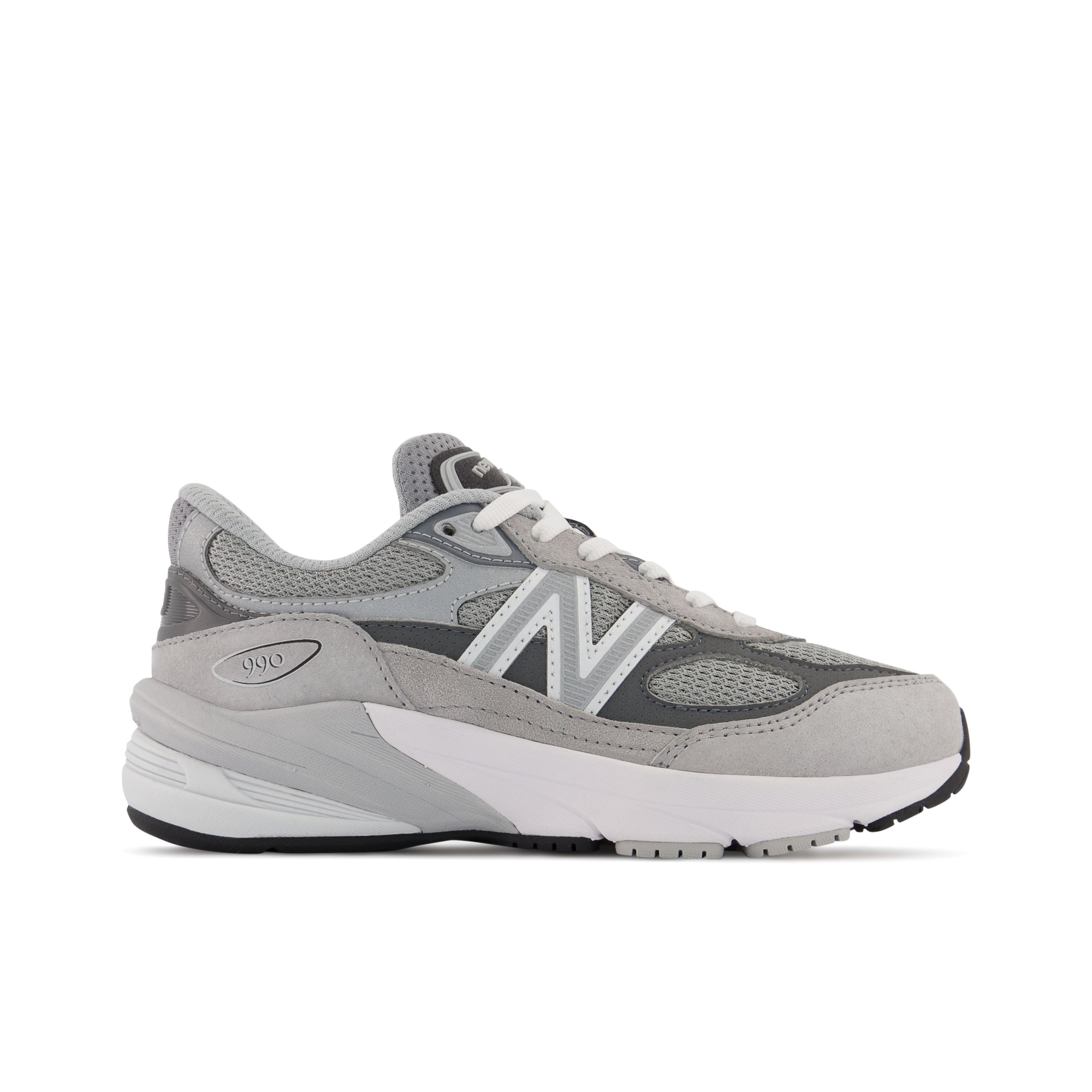 Youth Running Footwear - New Balance Team Sports