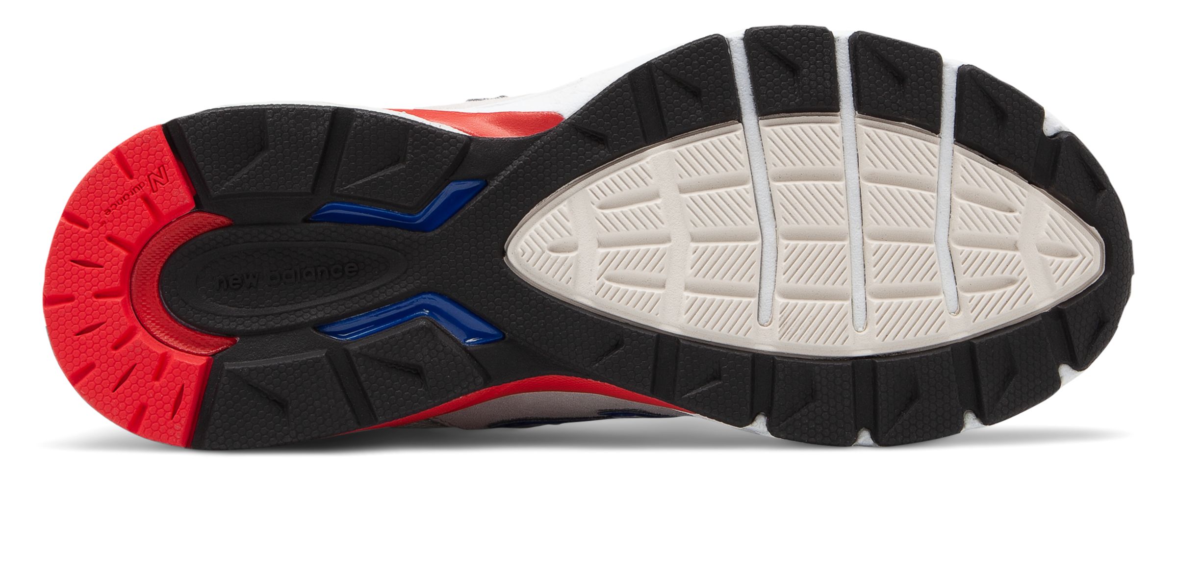 990v5 on sale