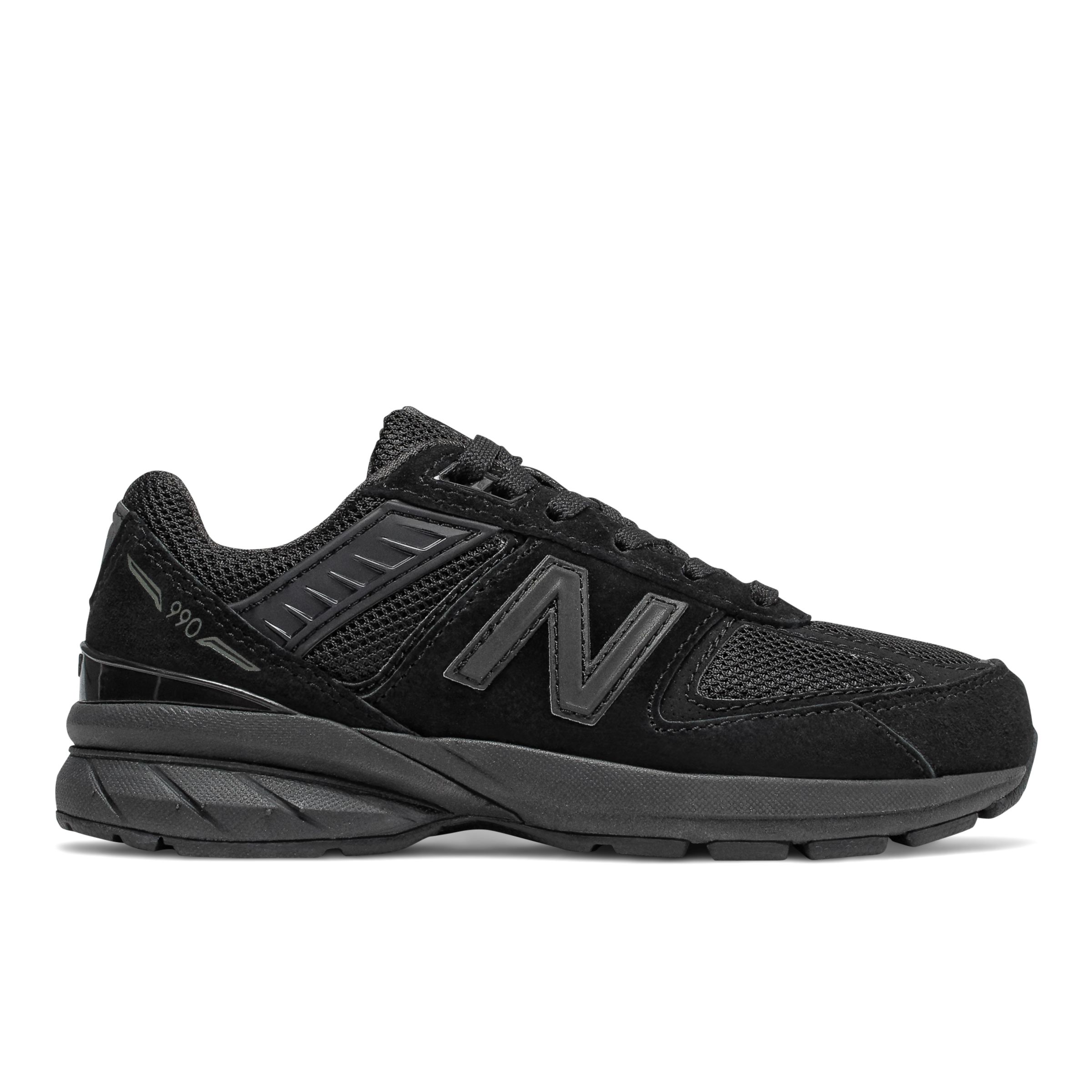 new balance triathlon