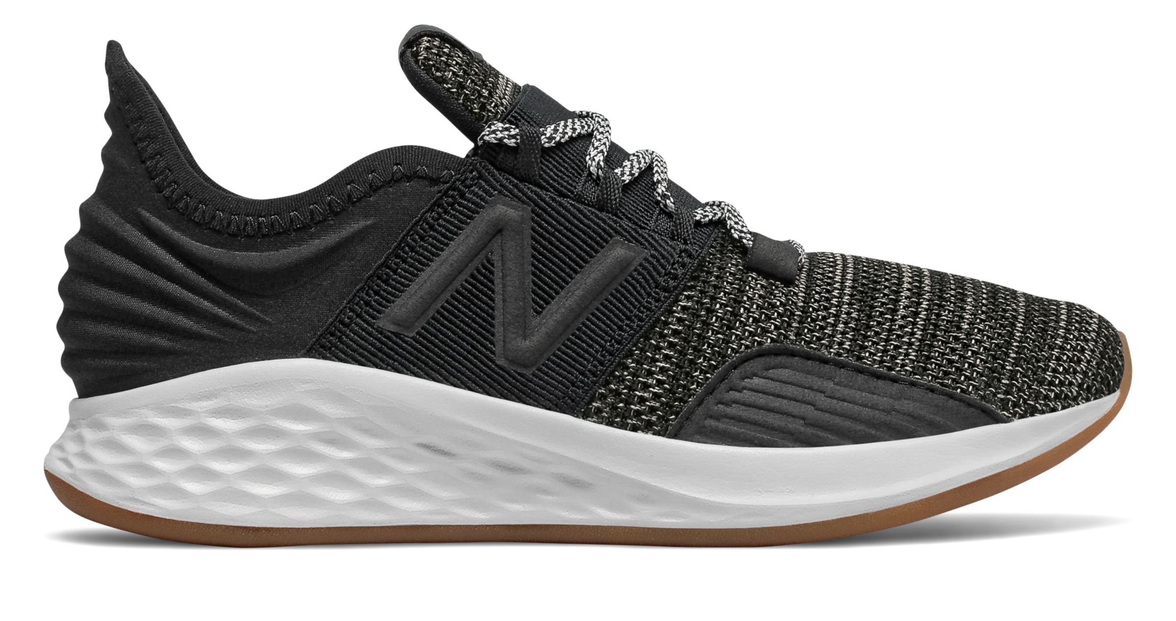 new balance 360 40