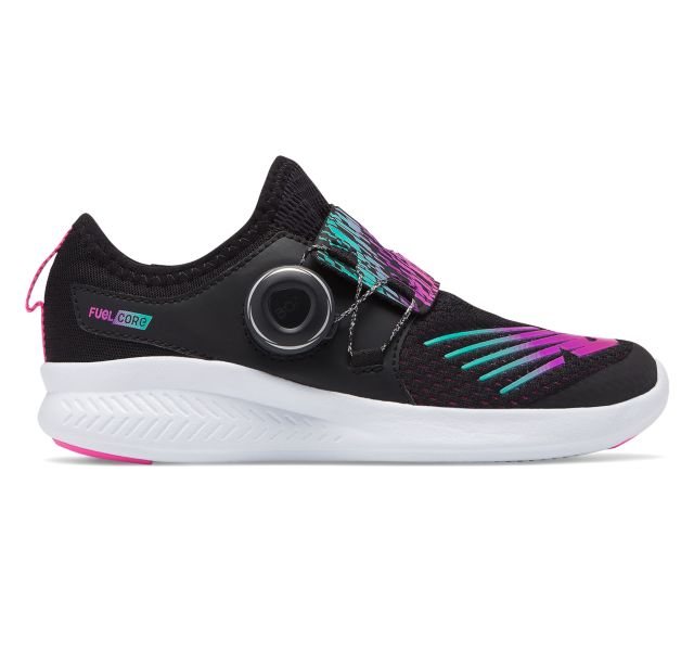 new balance boa new balance boa