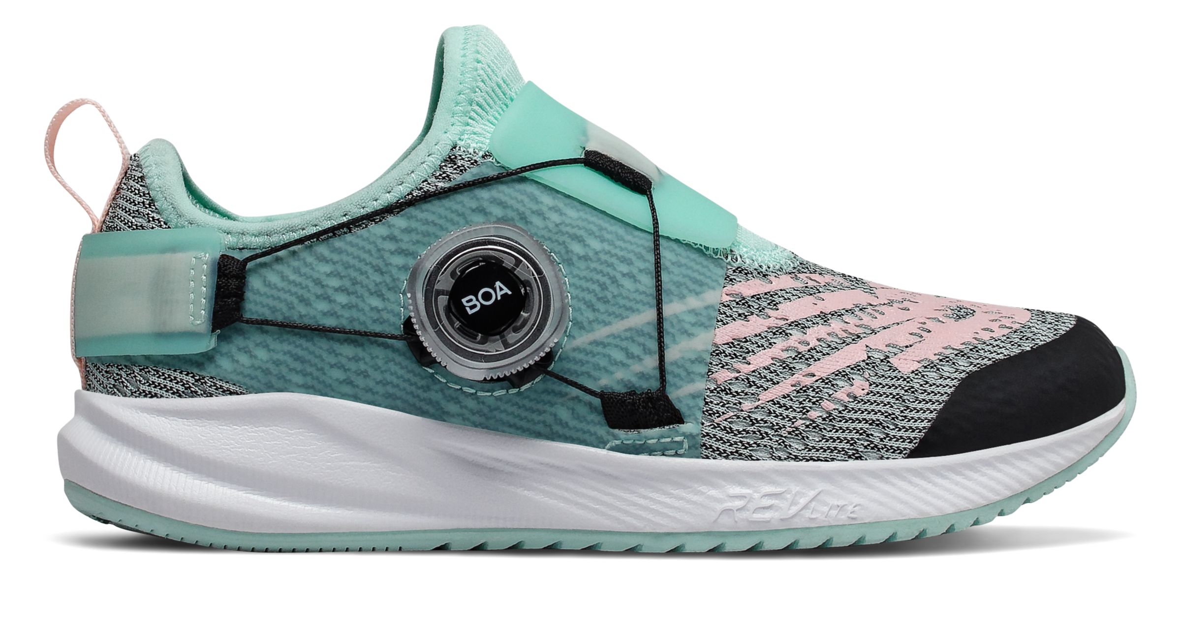 cheap new balance 580 kids 
