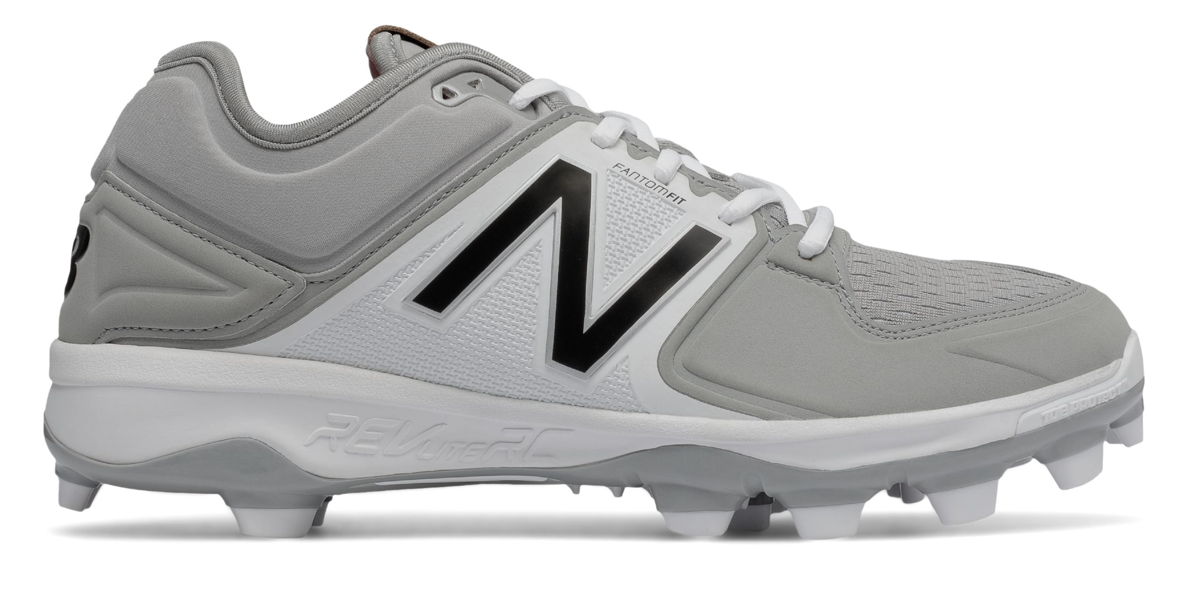 New Balance PL3000-V3 on Sale 