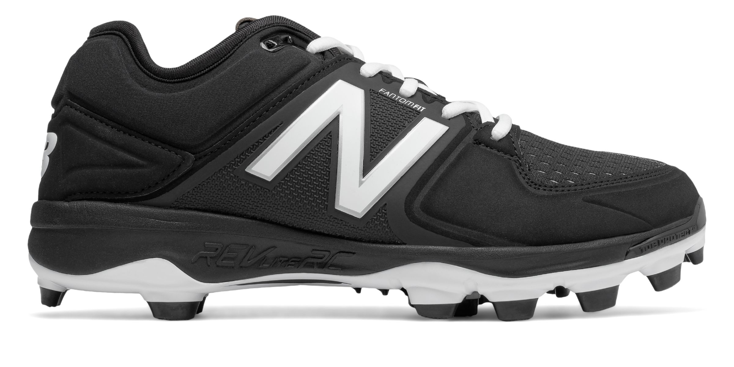 New Balance PL3000-V3 on Sale 