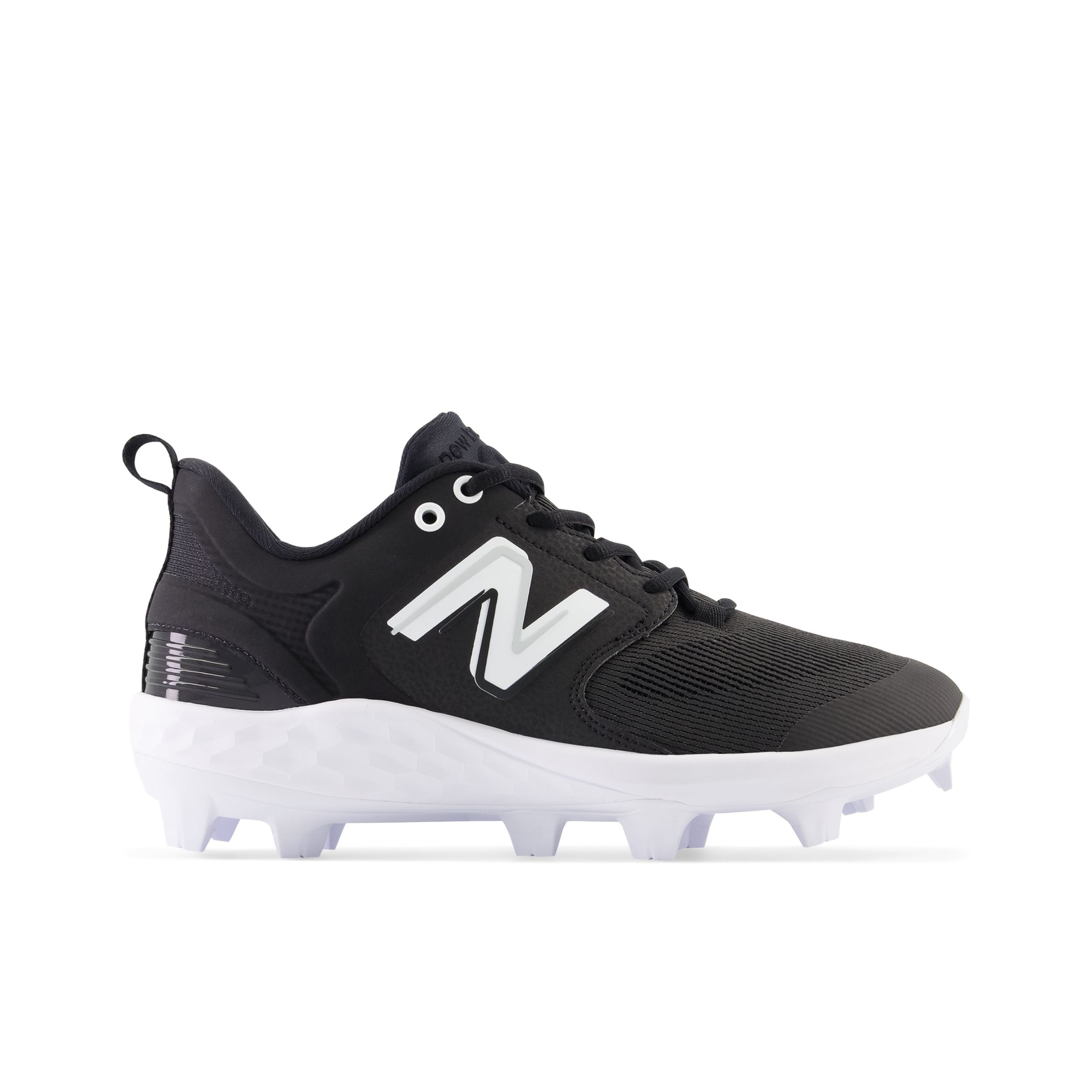 Men's store molded cleats