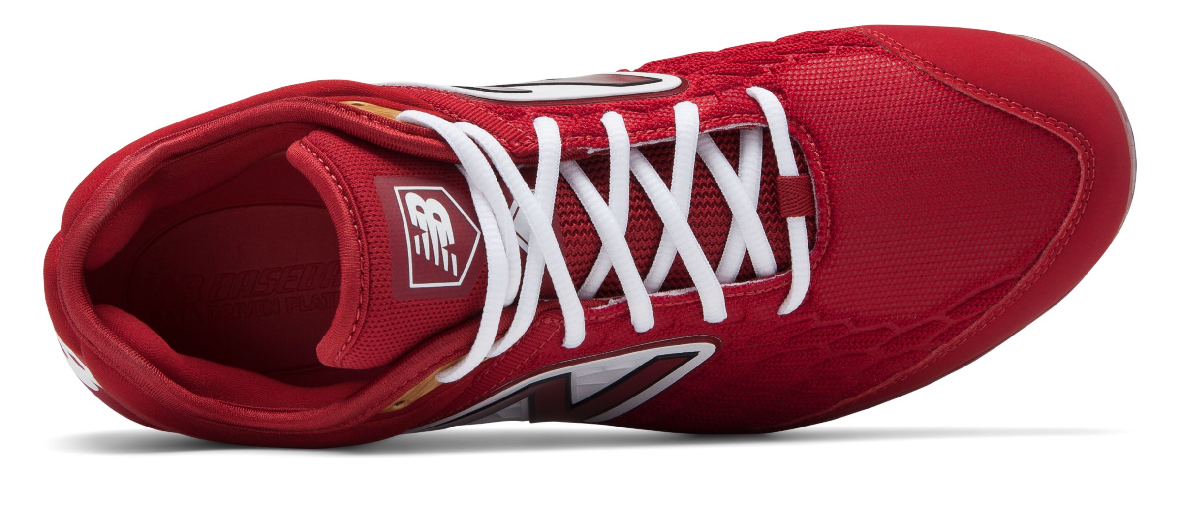 new balance fresh foam 3000v4 tpu