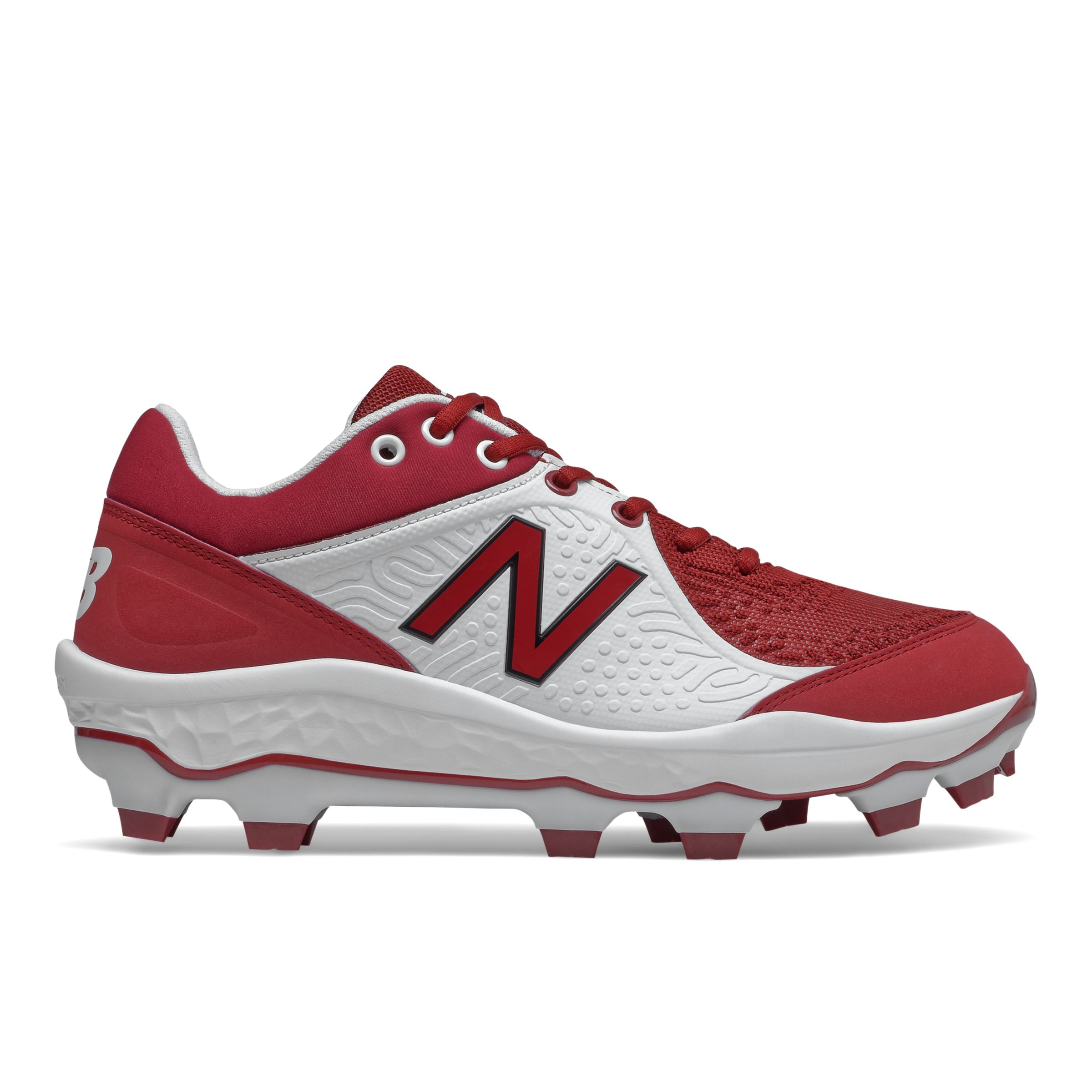 Youth Baseball Cleats - New Balance Team Sports