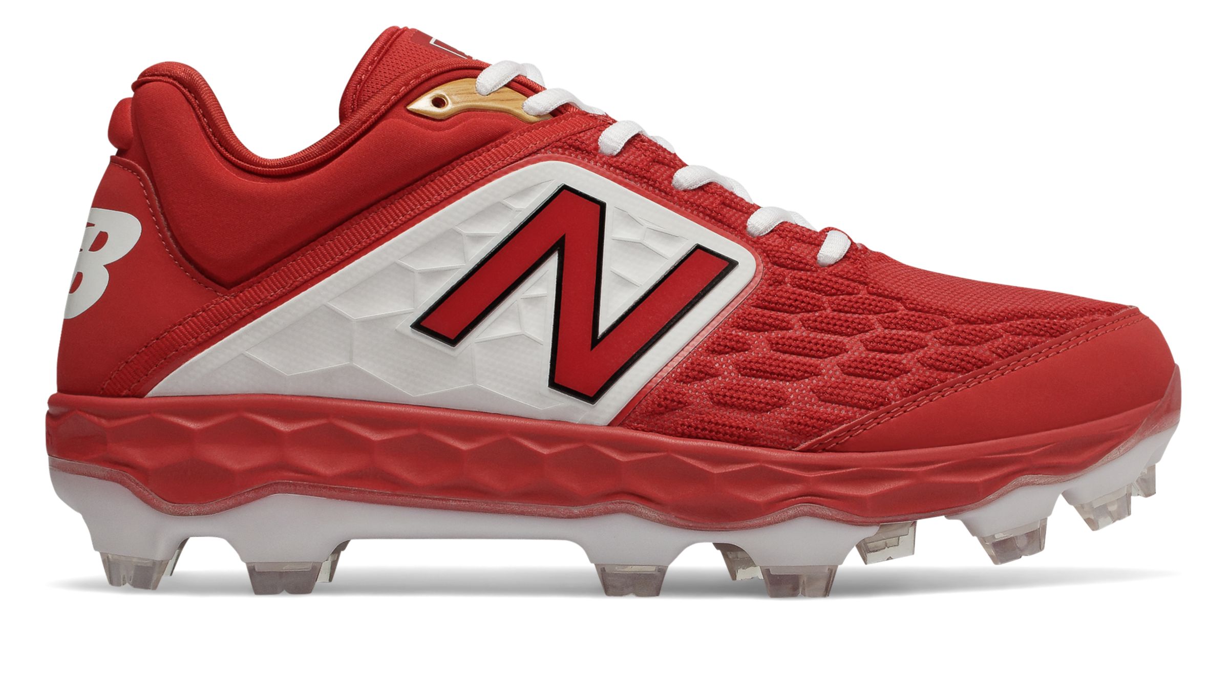 new balance compv2 tpu low