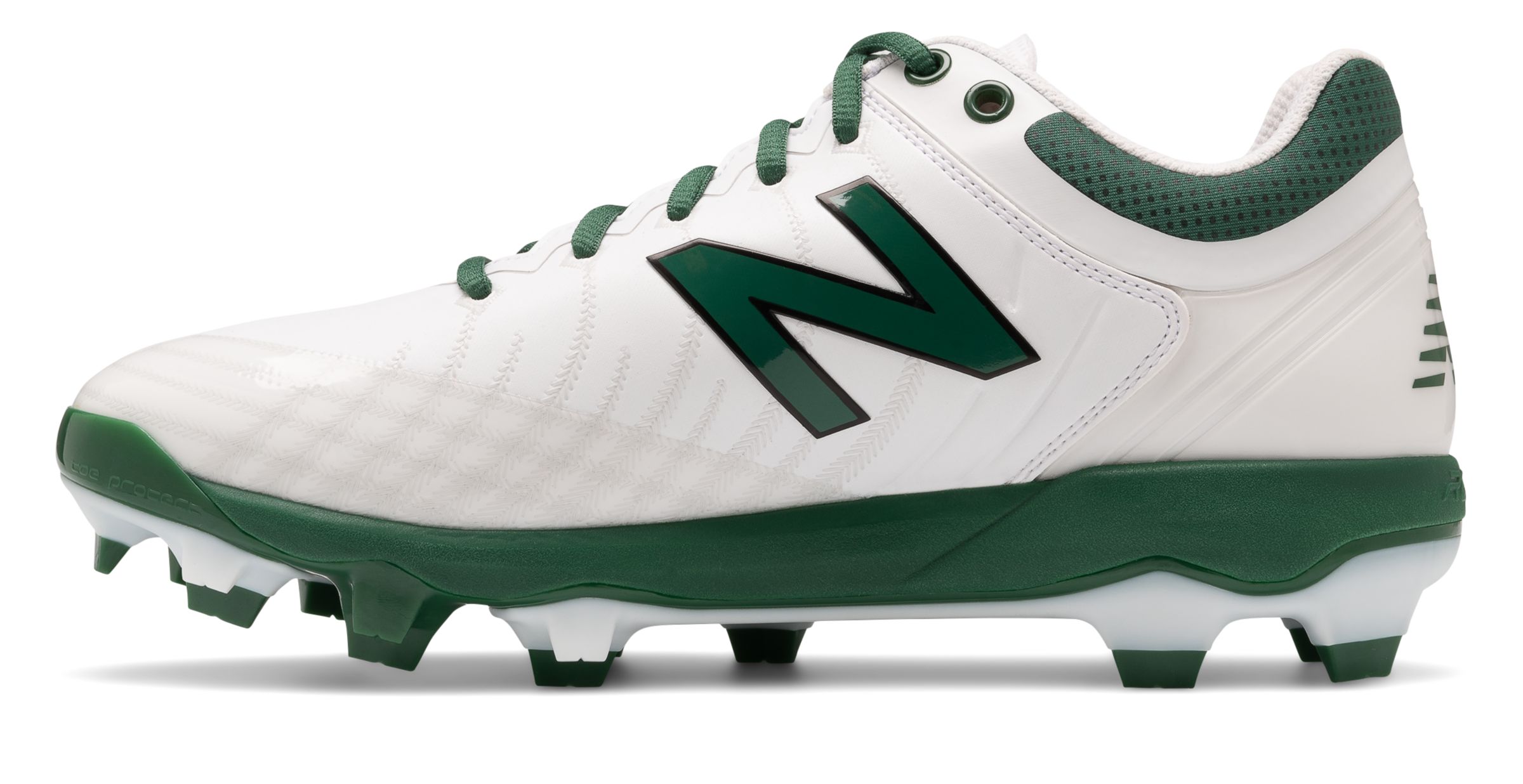 new balance low tpu cleat pl4040v5